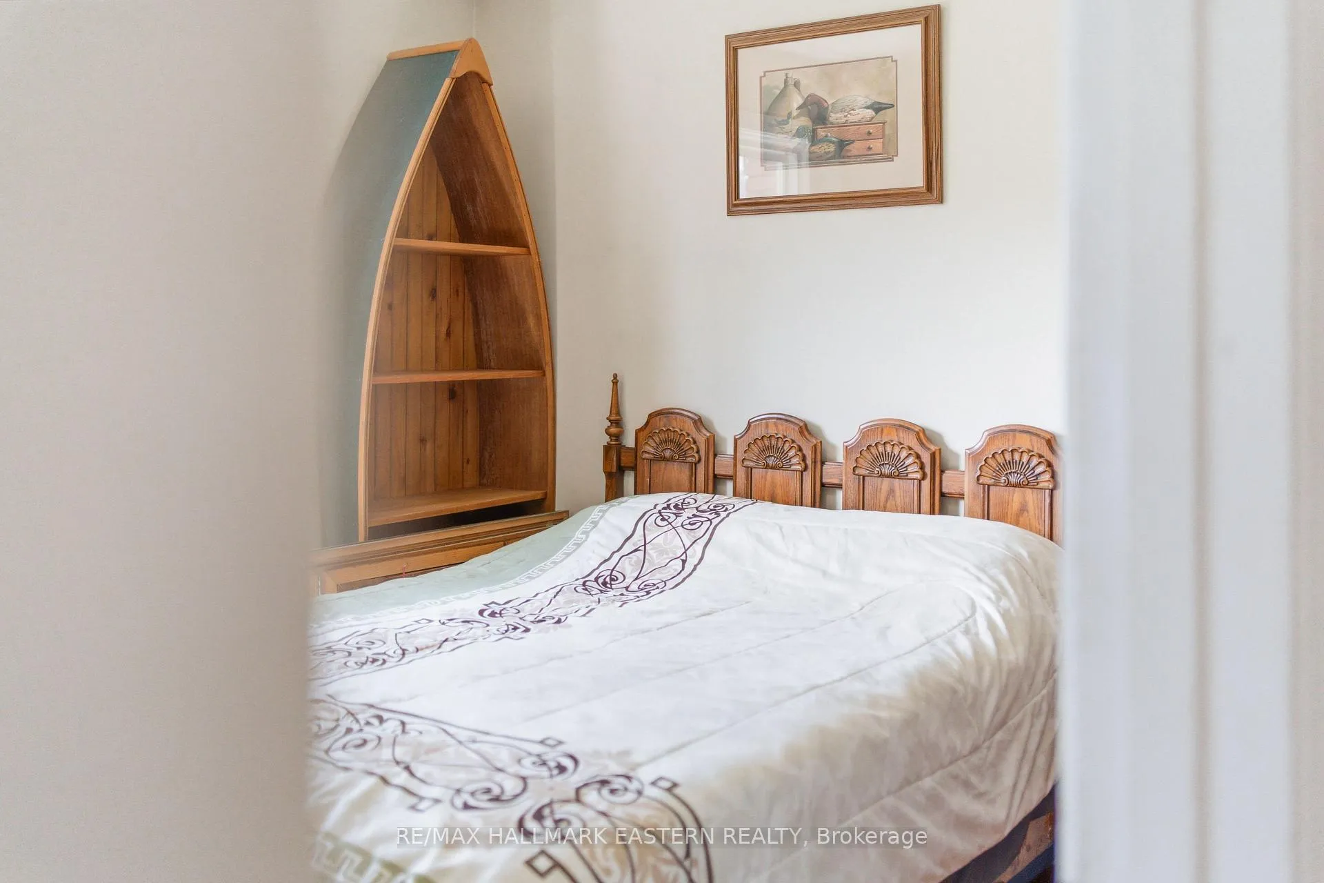 Photo 18 of 317 Lindan Avenue, Selwyn — HOMEH