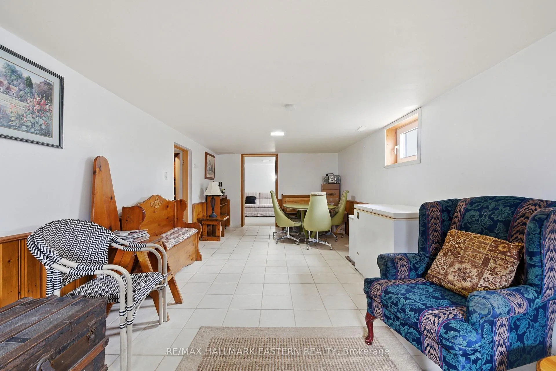 Photo 20 of 317 Lindan Avenue, Selwyn — HOMEH