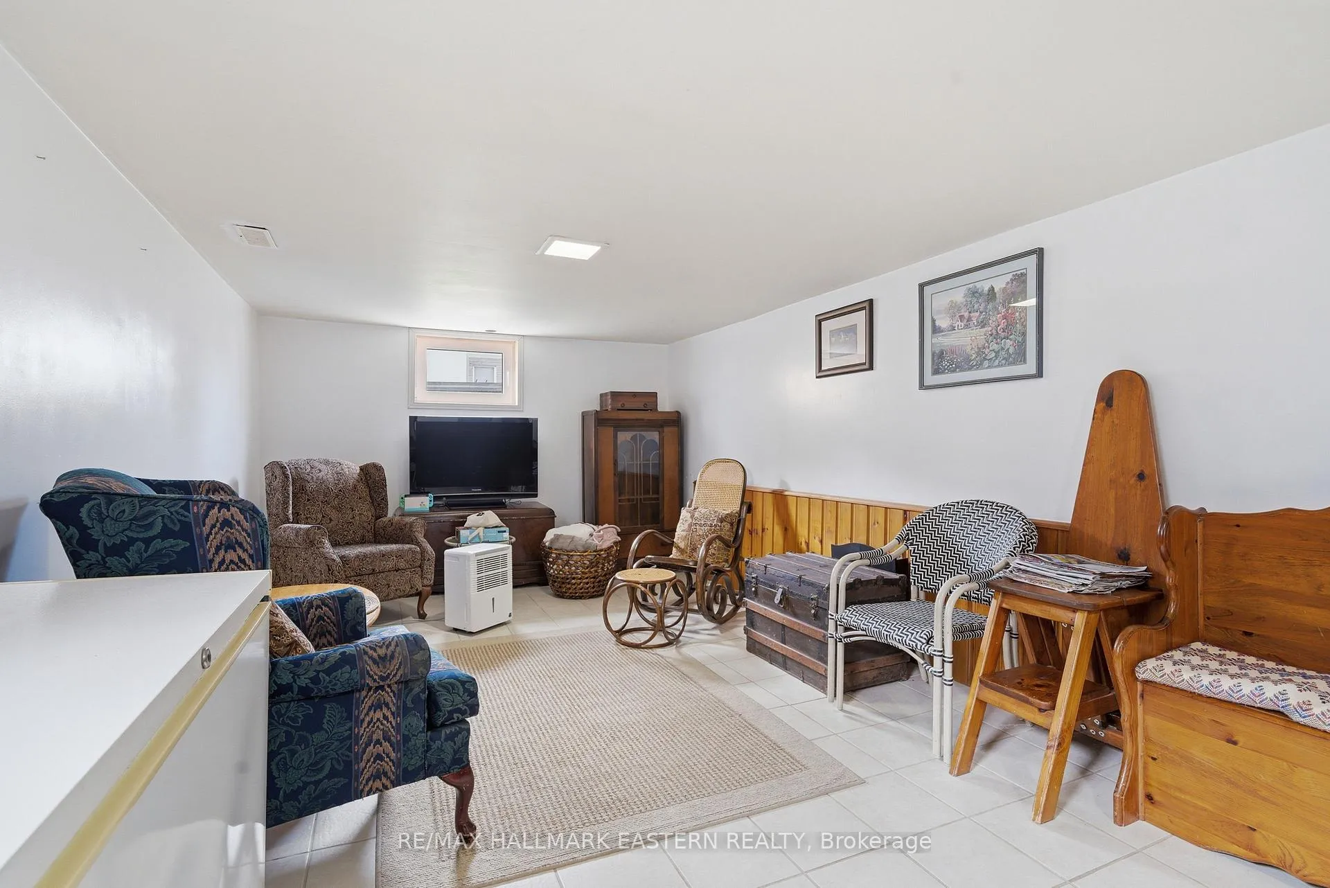 Photo 21 of 317 Lindan Avenue, Selwyn — HOMEH