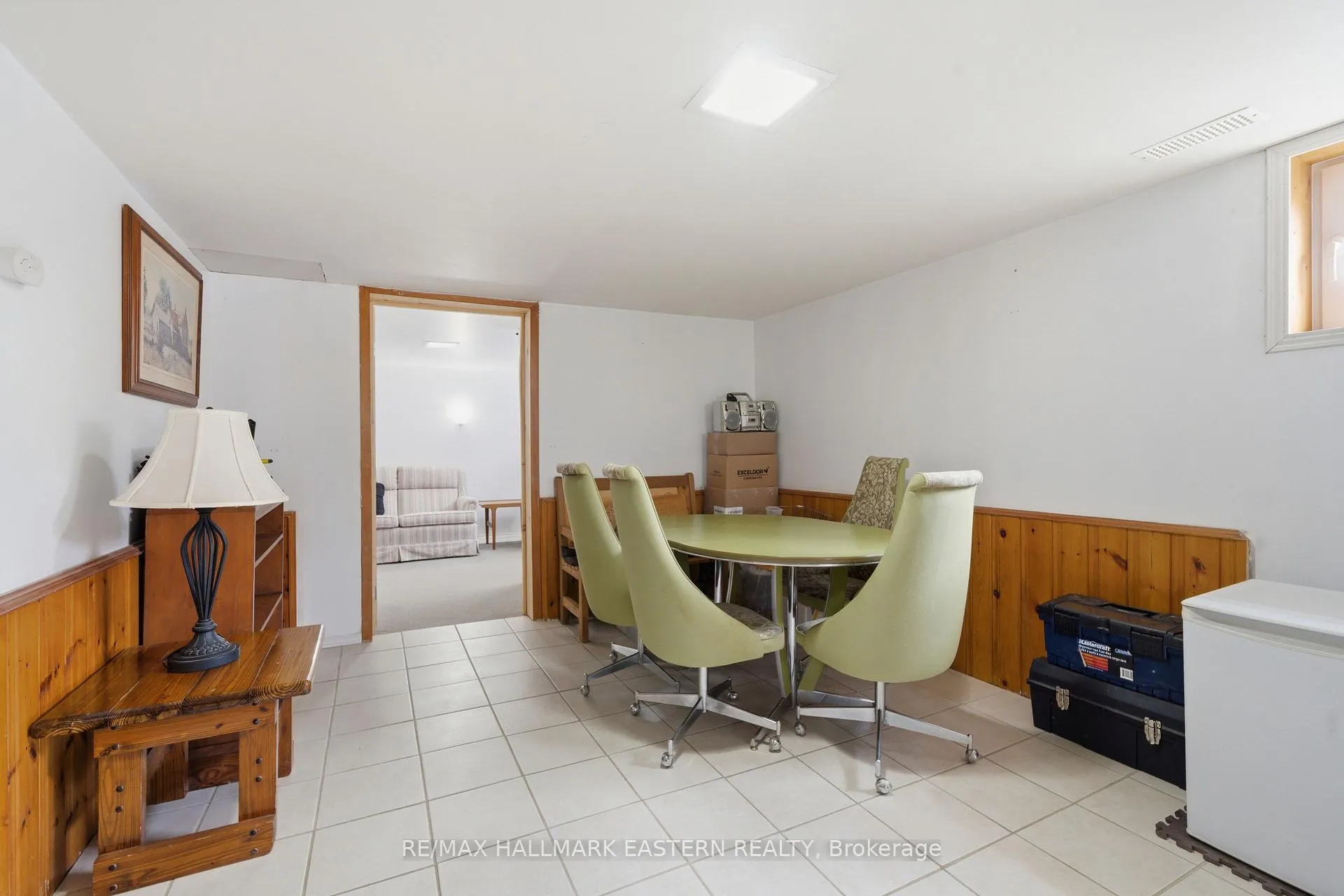 Photo 22 of 317 Lindan Avenue, Selwyn — HOMEH