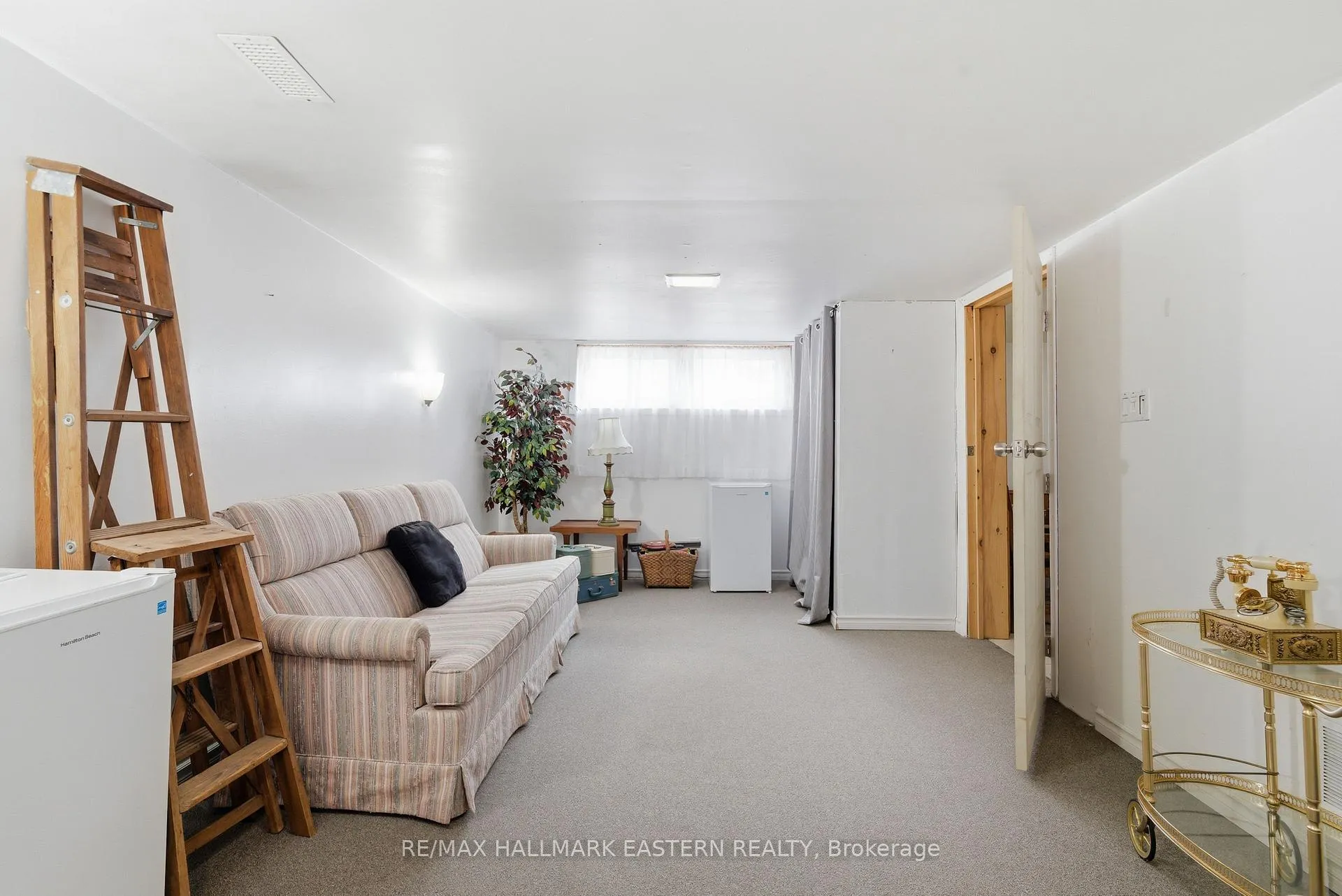 Photo 23 of 317 Lindan Avenue, Selwyn — HOMEH