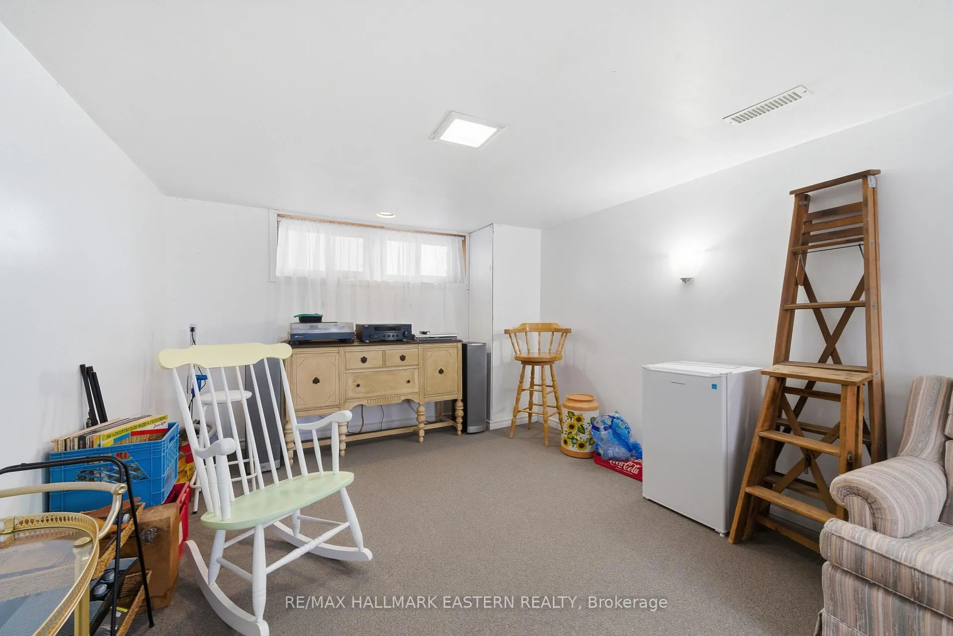 Photo 24 of 317 Lindan Avenue, Selwyn — HOMEH