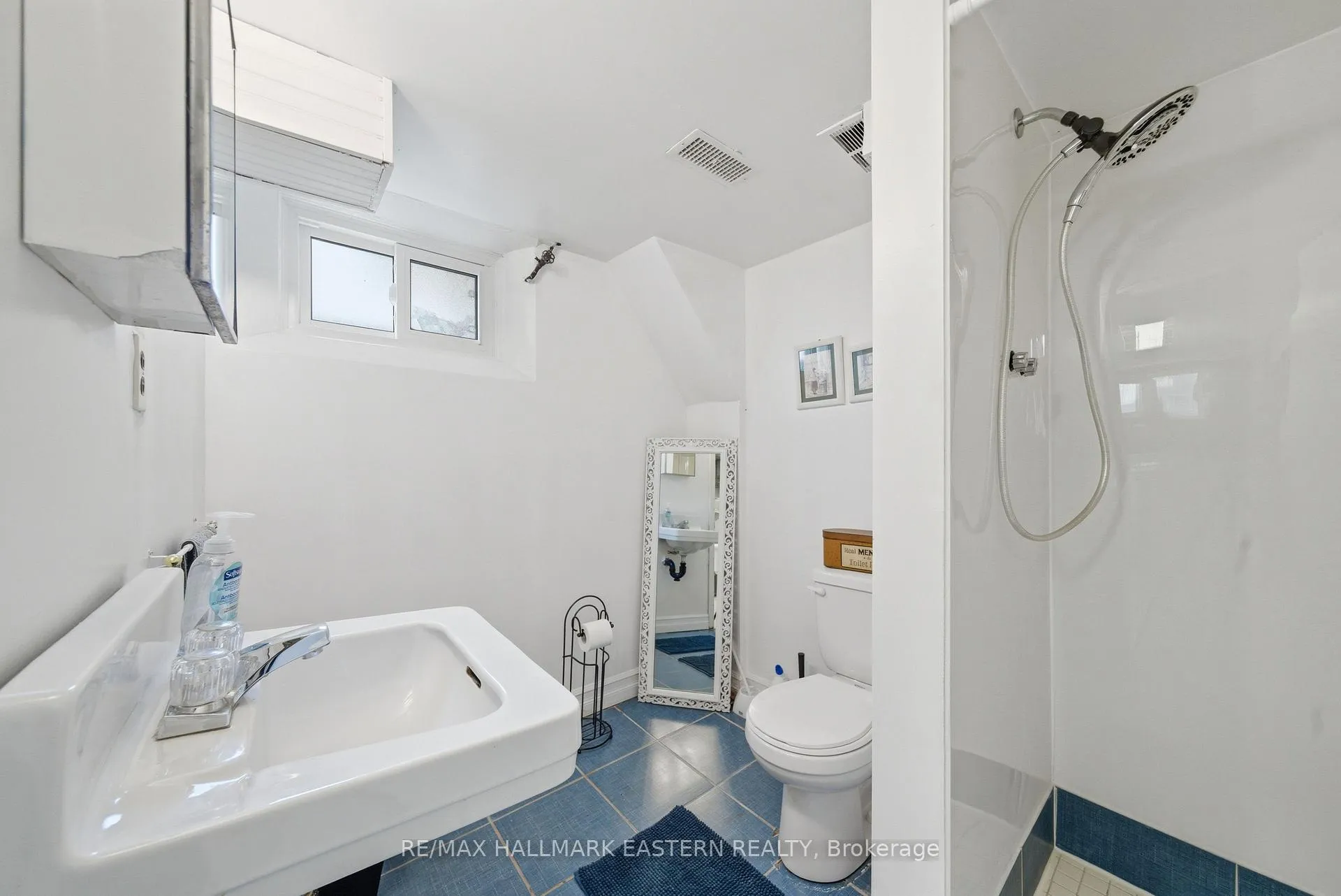 Photo 25 of 317 Lindan Avenue, Selwyn — HOMEH