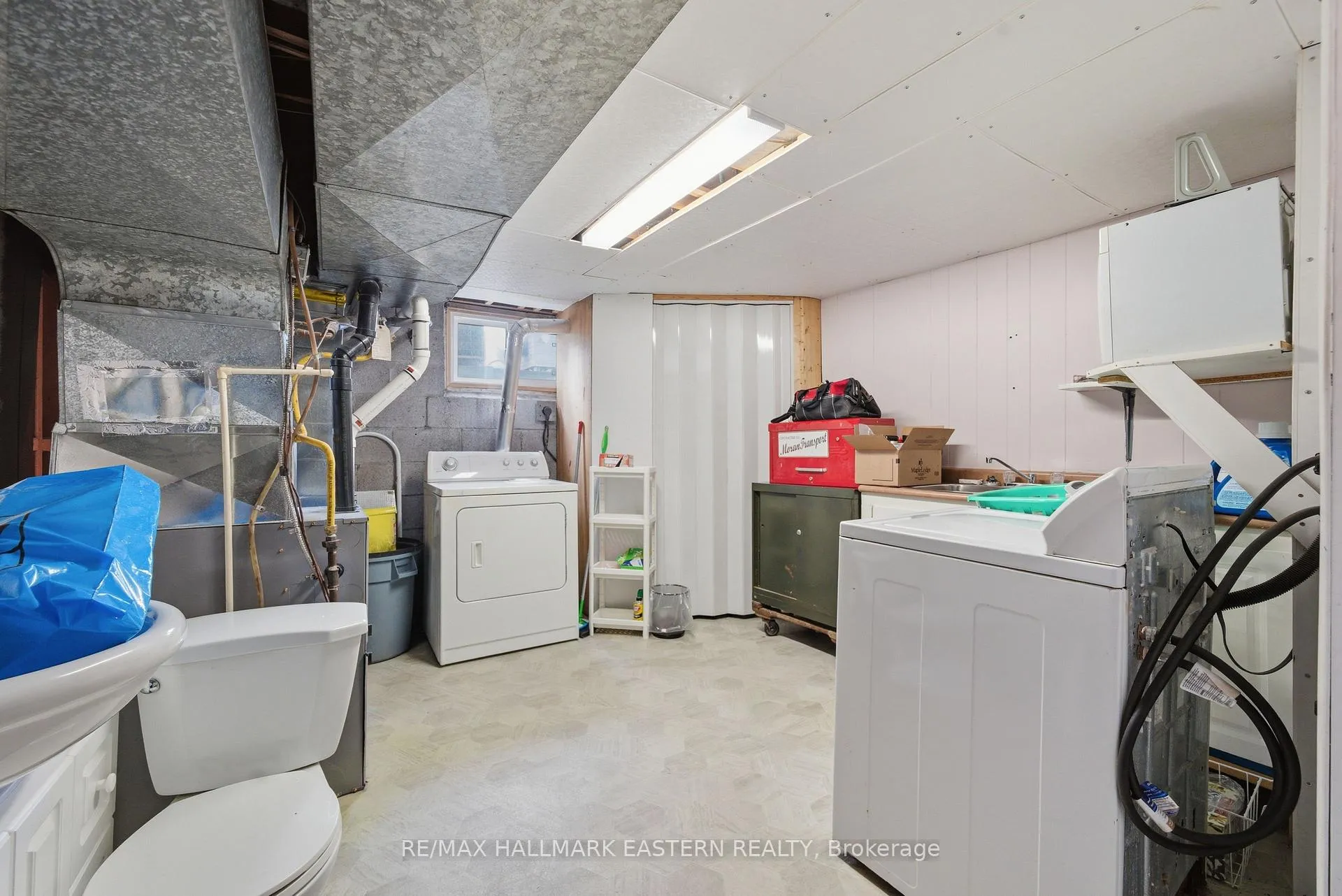 Photo 26 of 317 Lindan Avenue, Selwyn — HOMEH