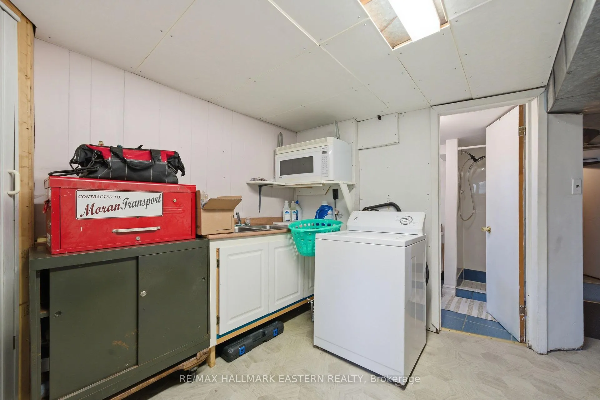 Photo 27 of 317 Lindan Avenue, Selwyn — HOMEH