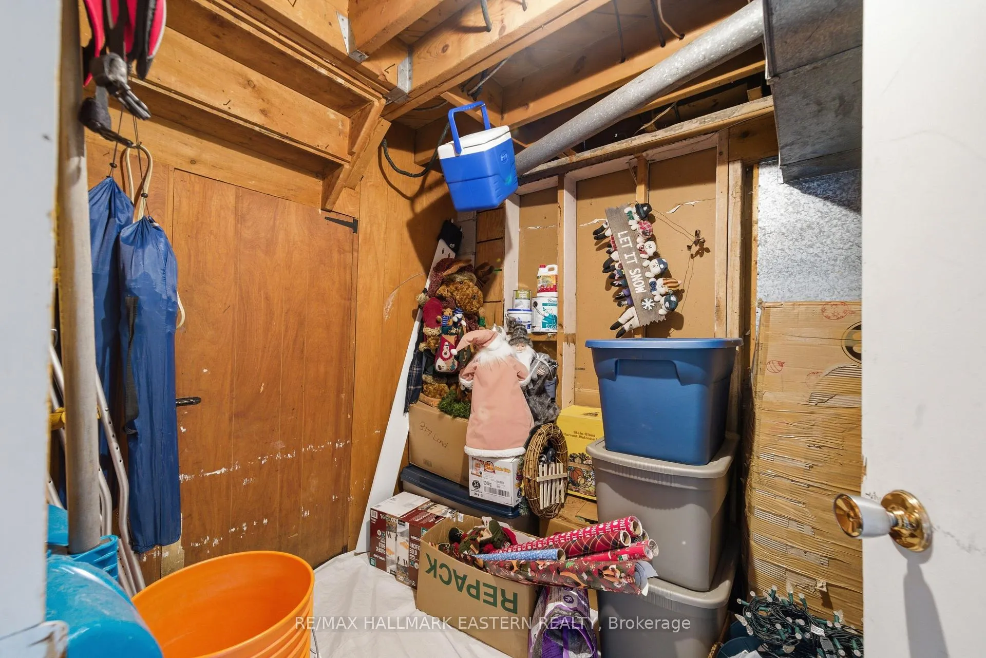 Photo 28 of 317 Lindan Avenue, Selwyn — HOMEH
