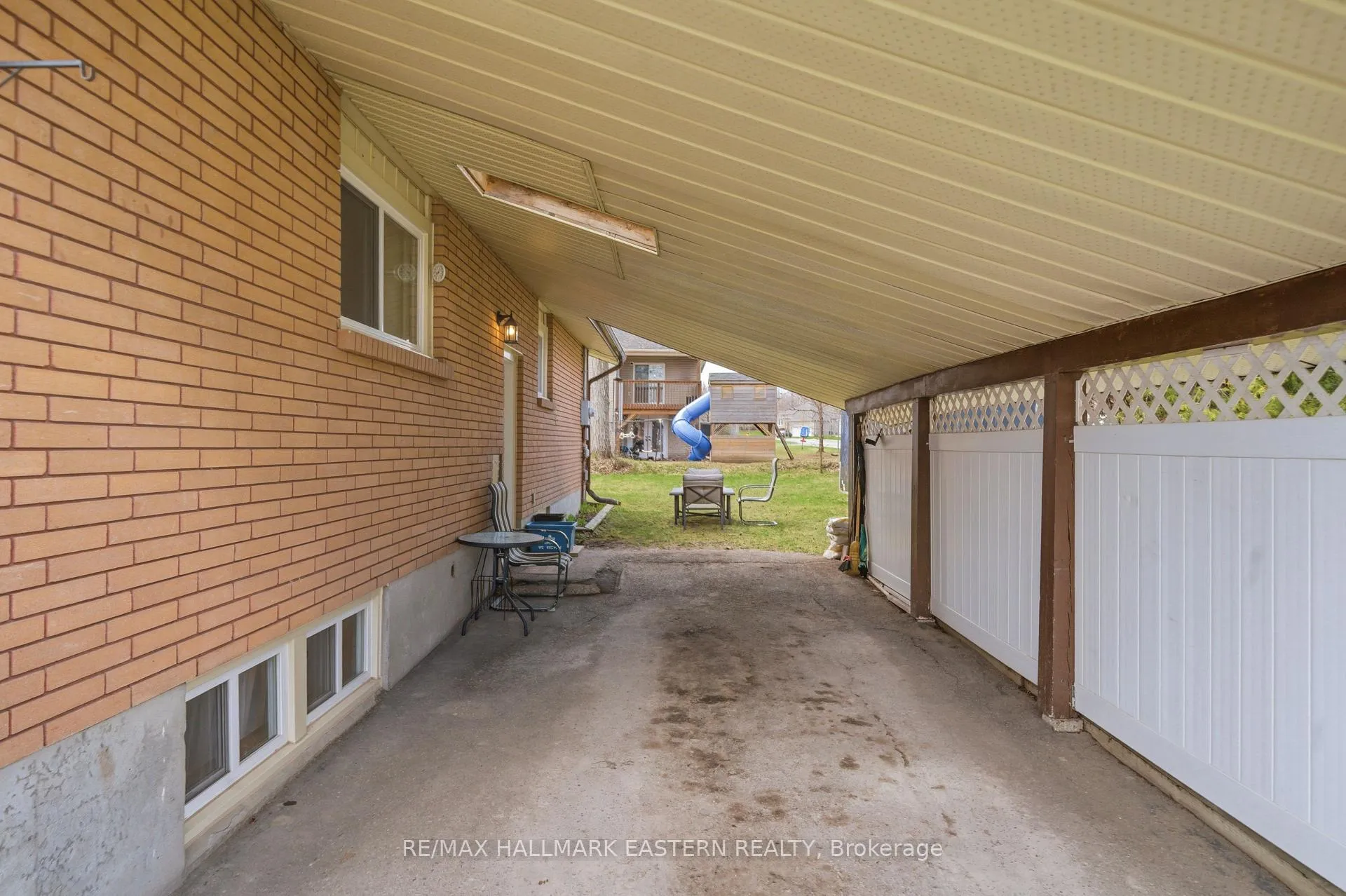 Photo 30 of 317 Lindan Avenue, Selwyn — HOMEH