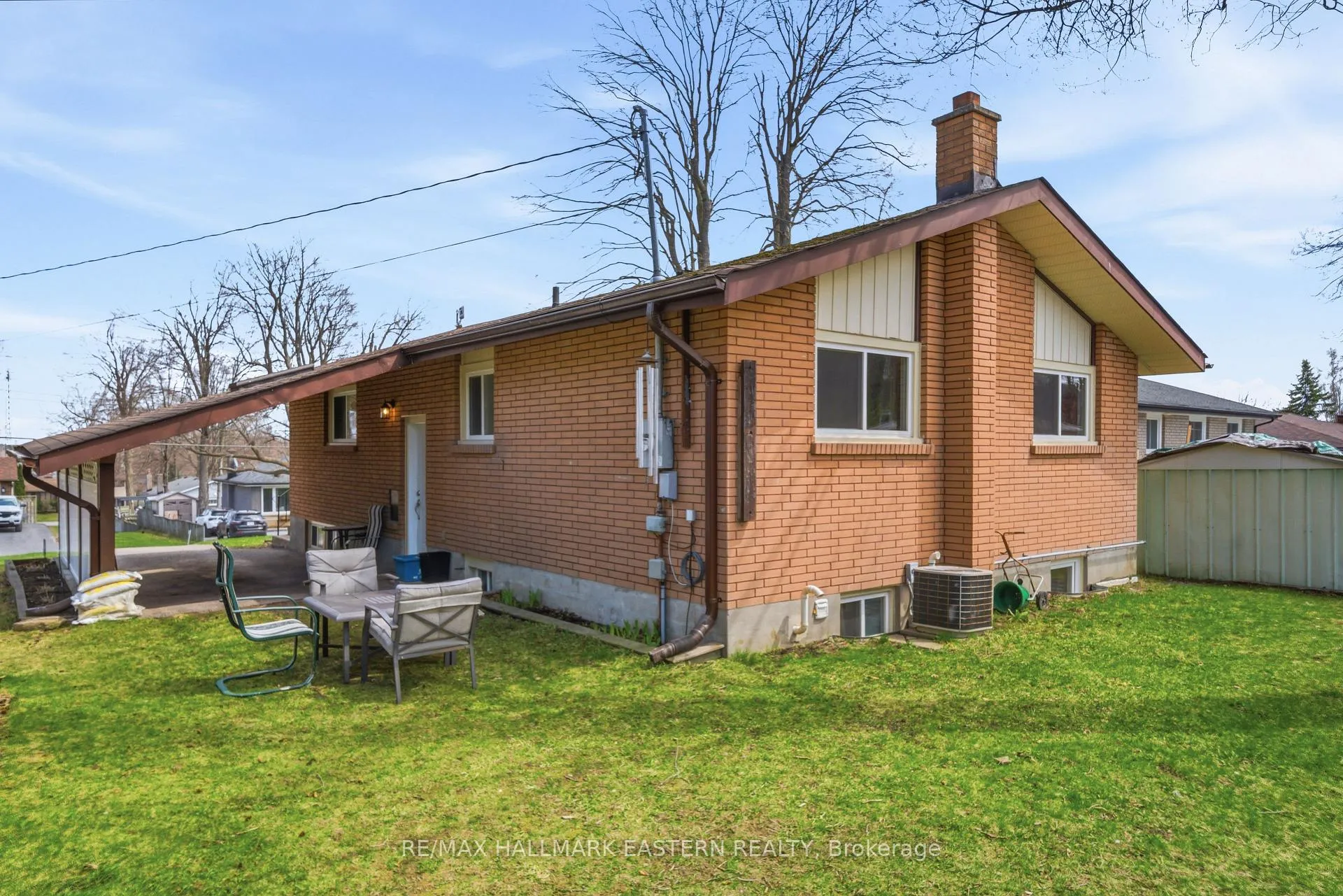 Photo 31 of 317 Lindan Avenue, Selwyn — HOMEH