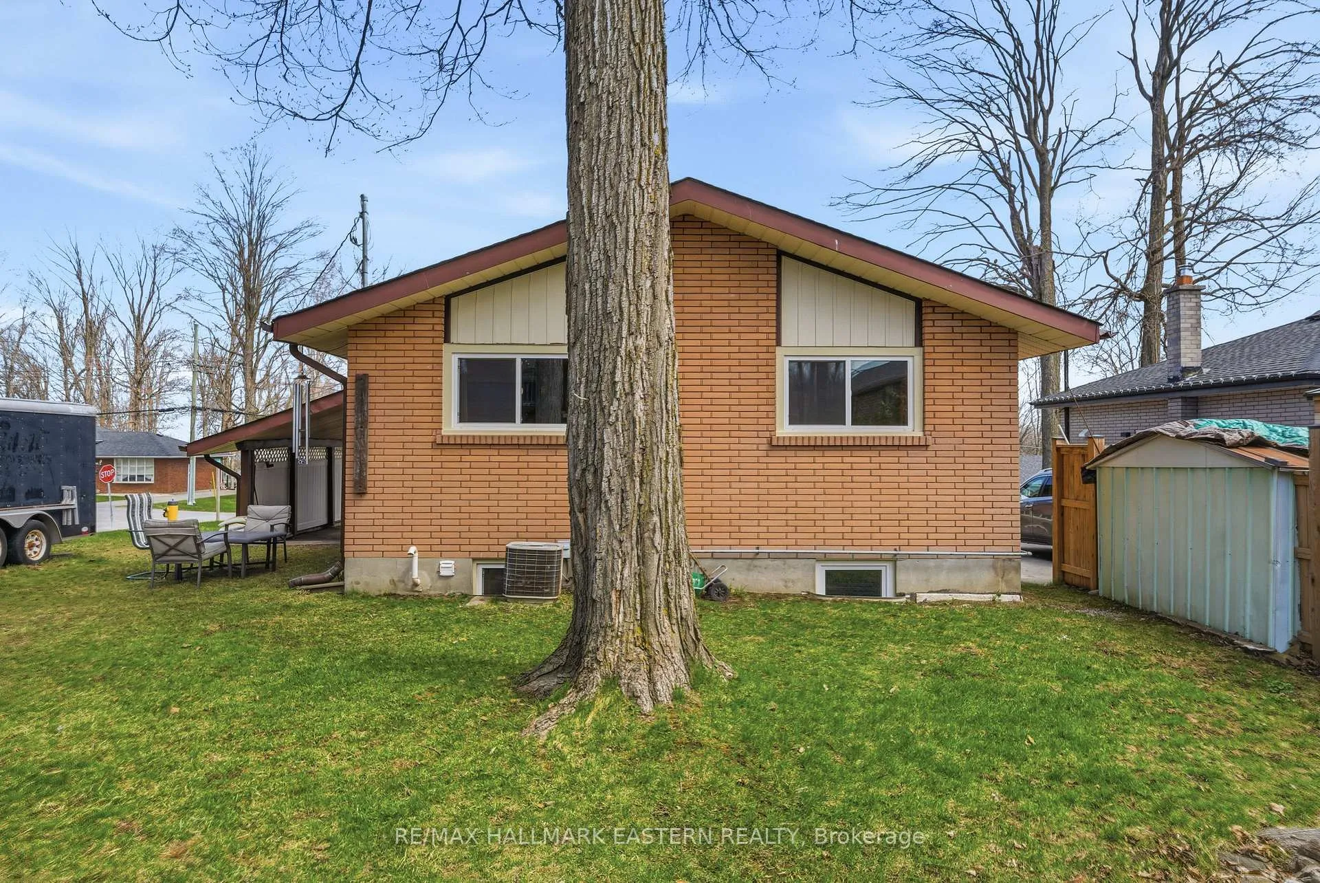 Photo 33 of 317 Lindan Avenue, Selwyn — HOMEH