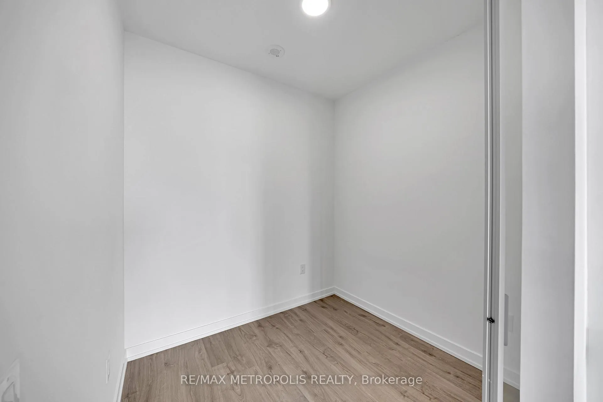Photo 16 of Unit 1507B, 9751 Markham Road, Markham, Greensborough — HOMEH