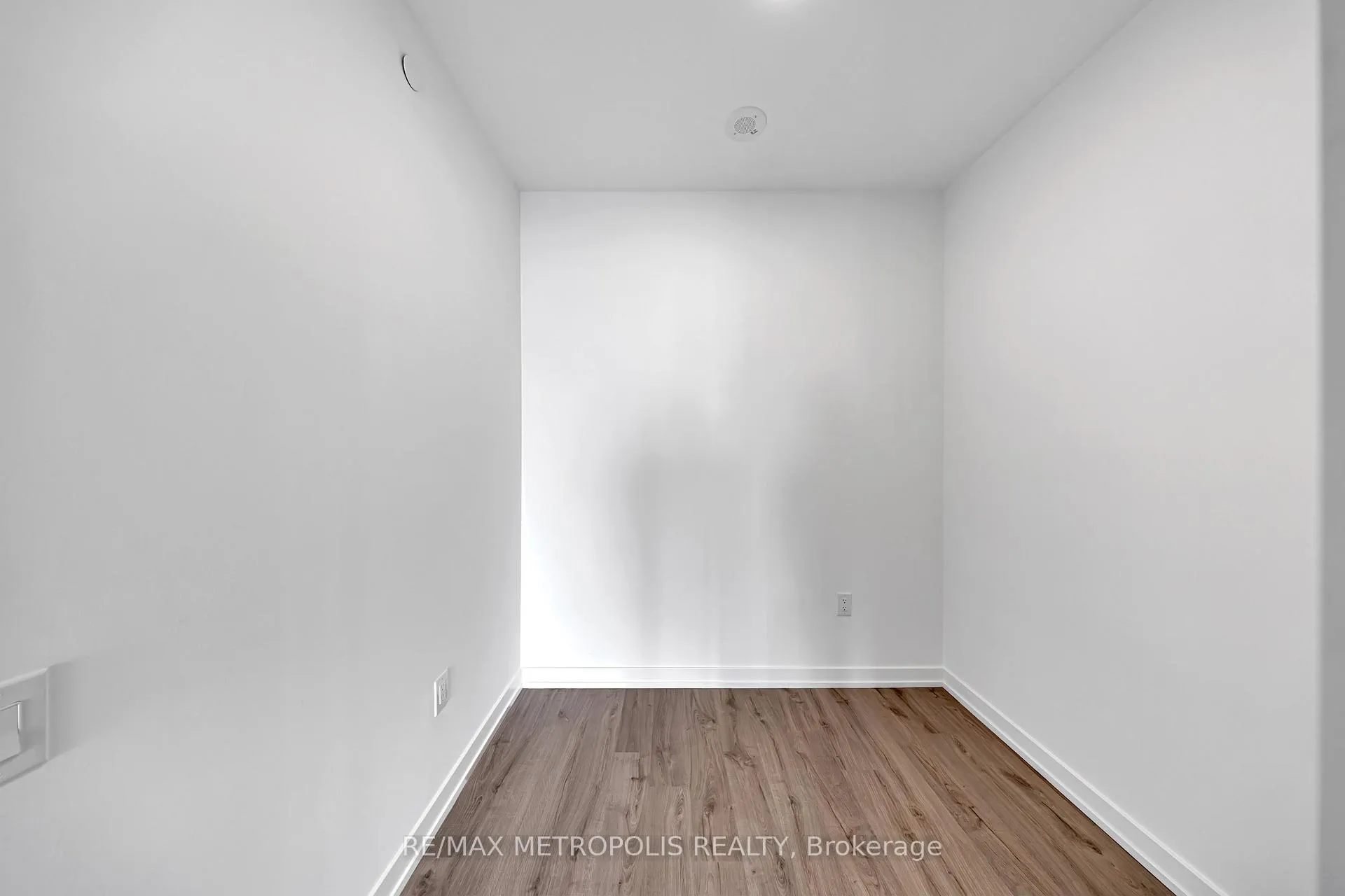 Photo 17 of Unit 1507B, 9751 Markham Road, Markham, Greensborough — HOMEH