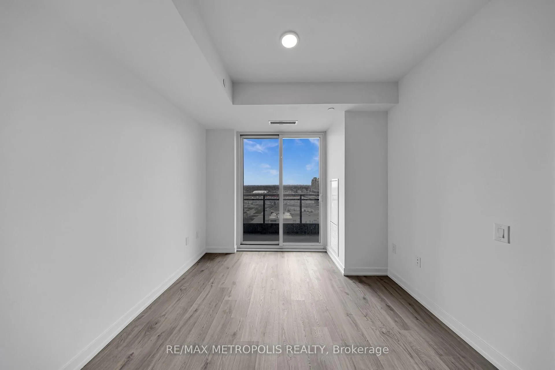 Photo 21 of Unit 1507B, 9751 Markham Road, Markham, Greensborough — HOMEH