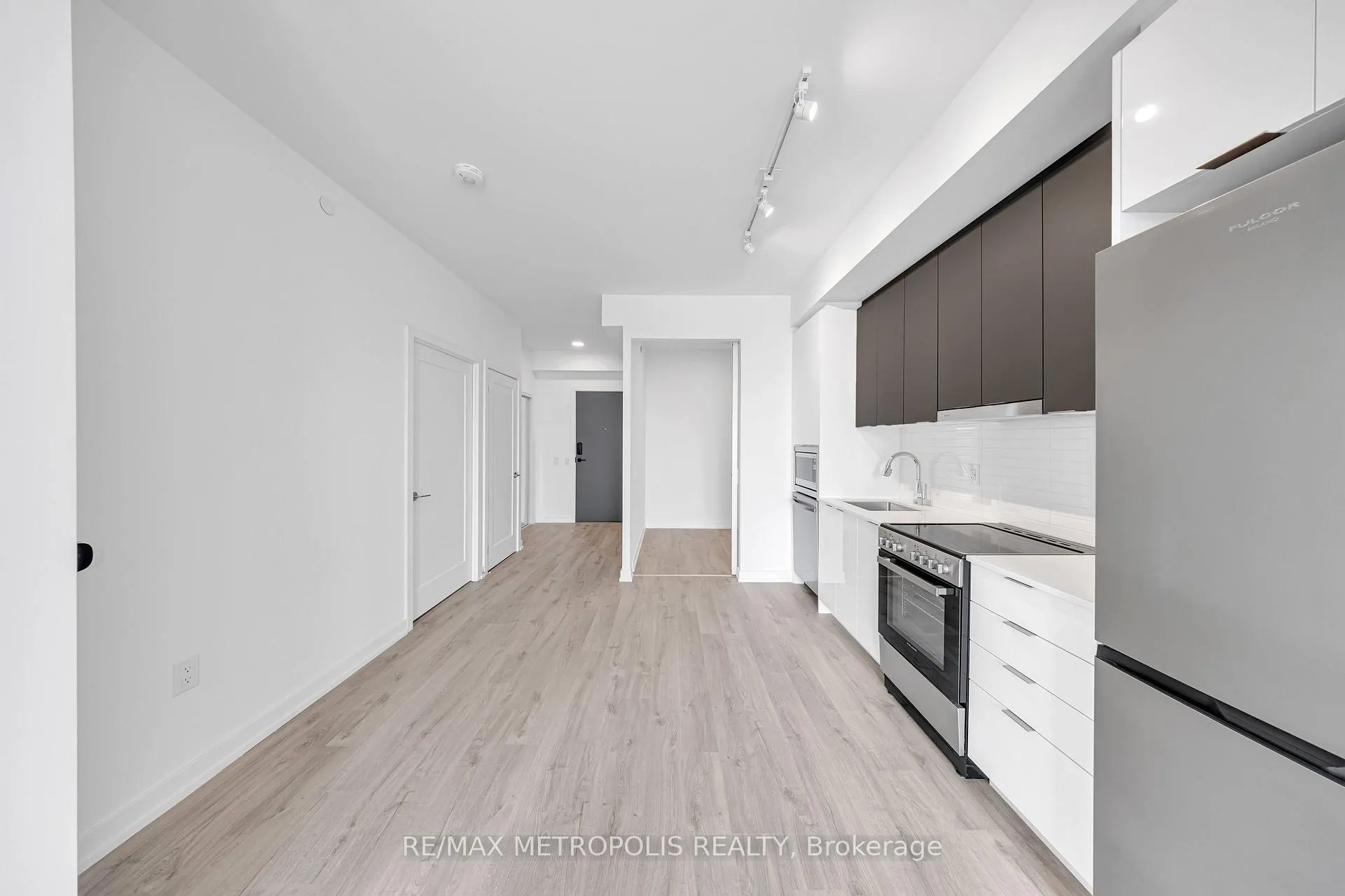 Photo 25 of Unit 1507B, 9751 Markham Road, Markham, Greensborough — HOMEH