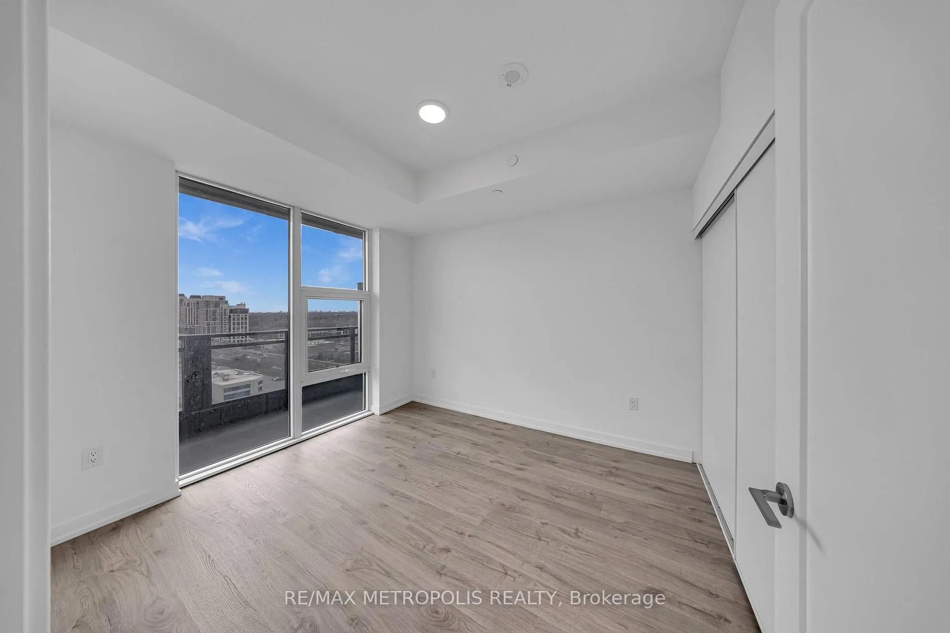 Photo 26 of Unit 1507B, 9751 Markham Road, Markham, Greensborough — HOMEH
