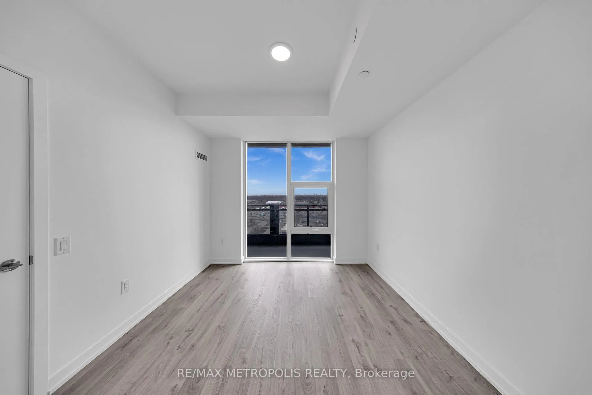 Photo 27 of Unit 1507B, 9751 Markham Road, Markham, Greensborough — HOMEH