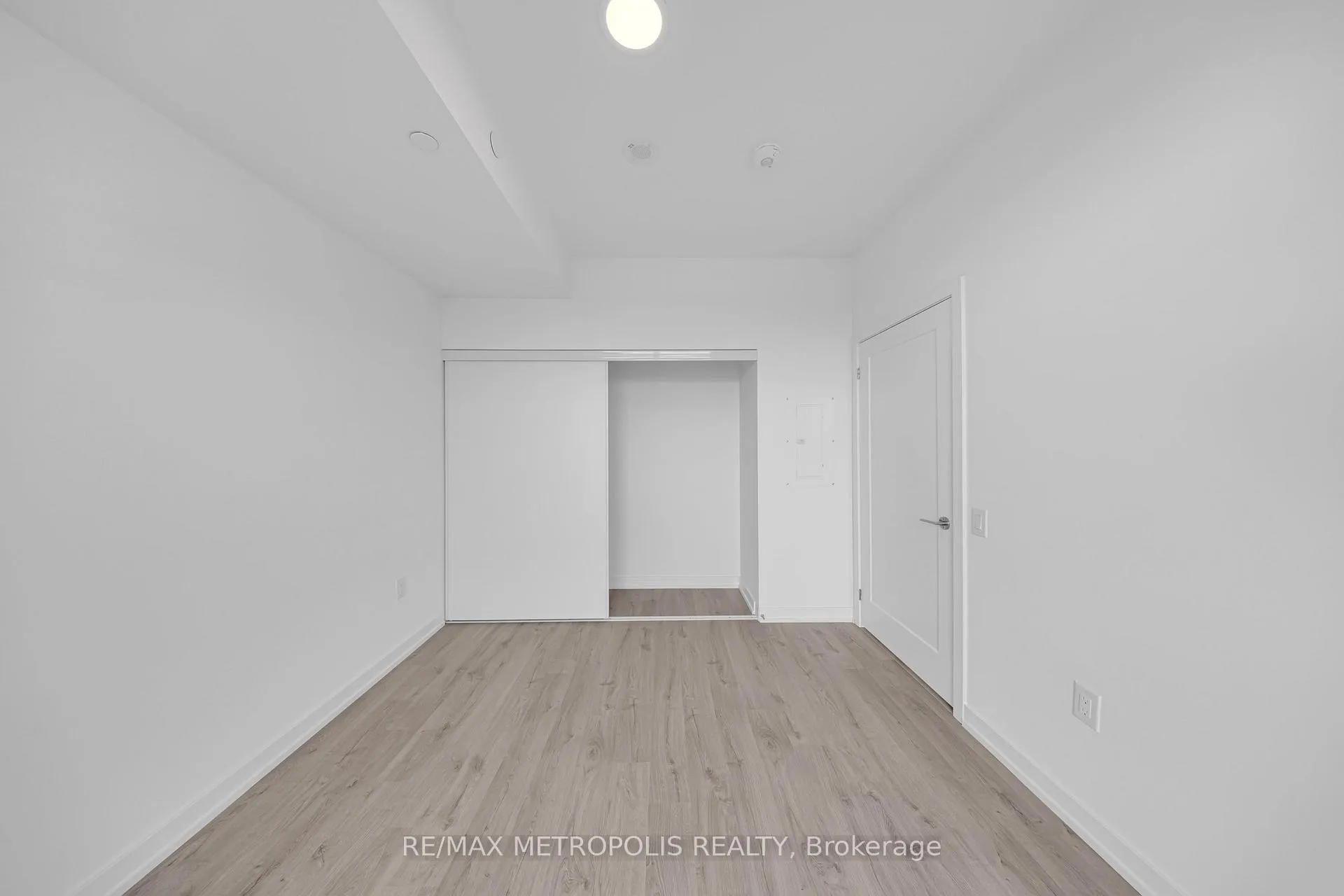 Photo 28 of Unit 1507B, 9751 Markham Road, Markham, Greensborough — HOMEH
