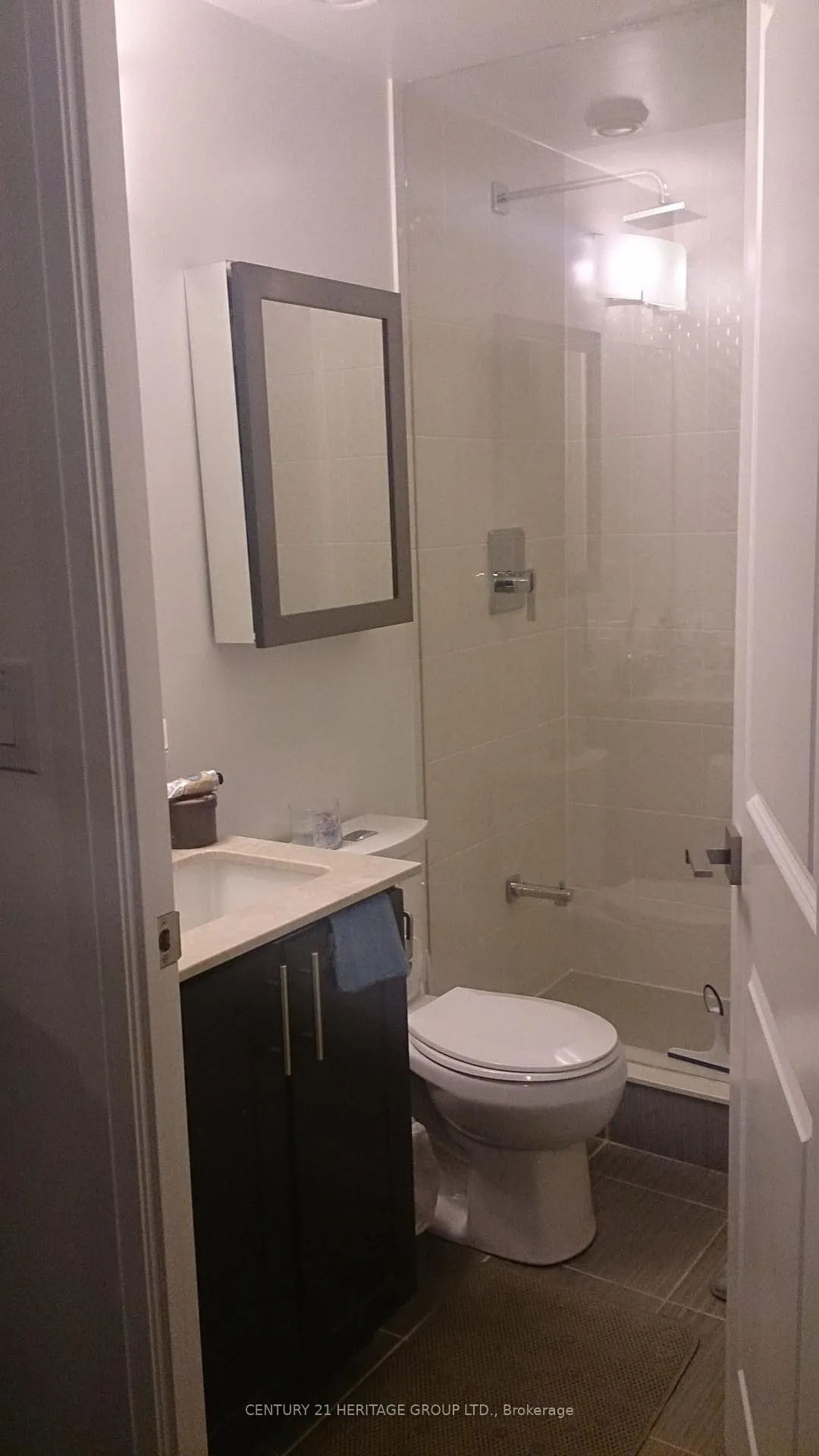 Photo 8 of Unit 1926, 7161 Yonge Street, Markham, Grandview — HOMEH