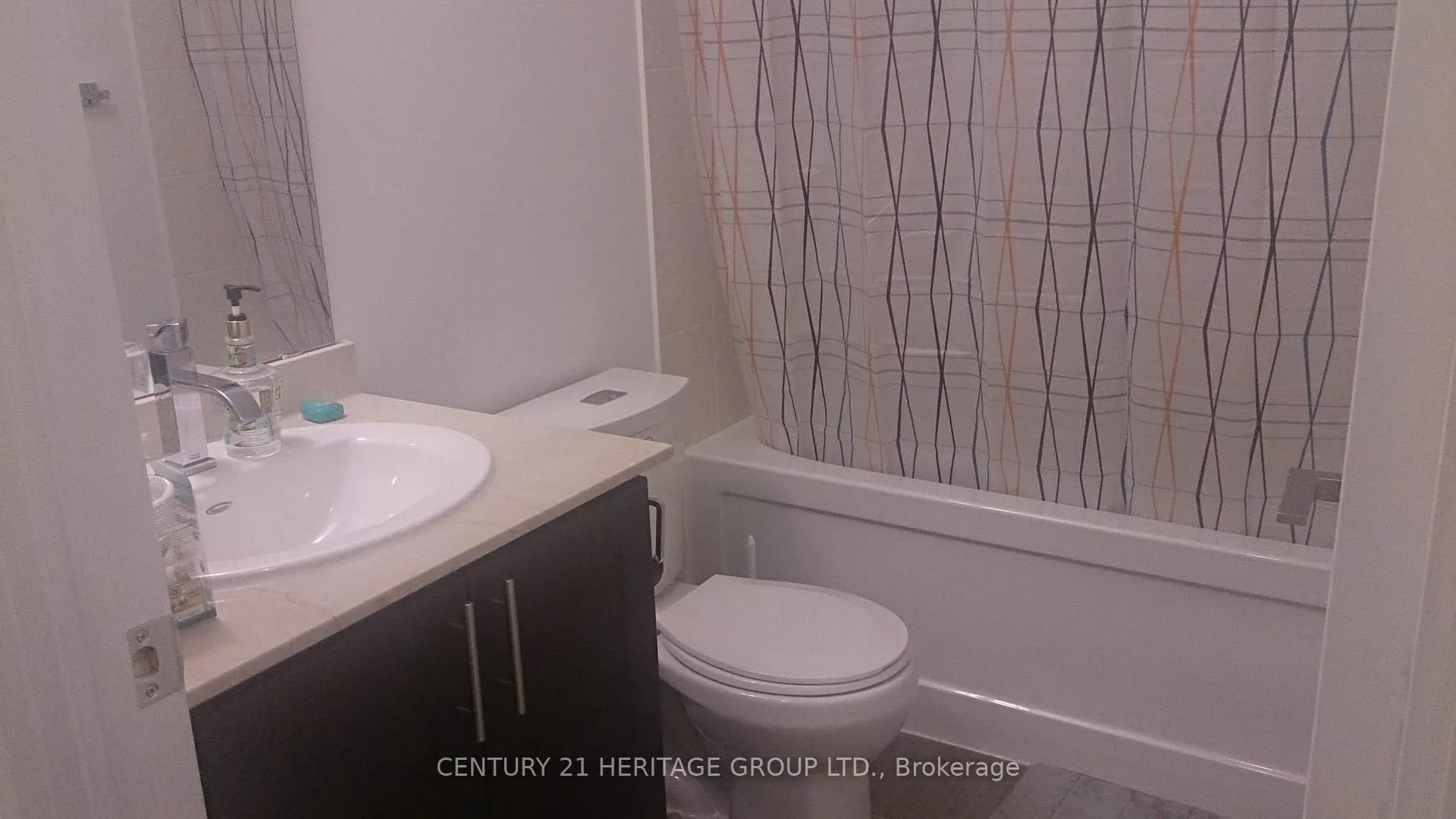 Photo 9 of Unit 1926, 7161 Yonge Street, Markham, Grandview — HOMEH