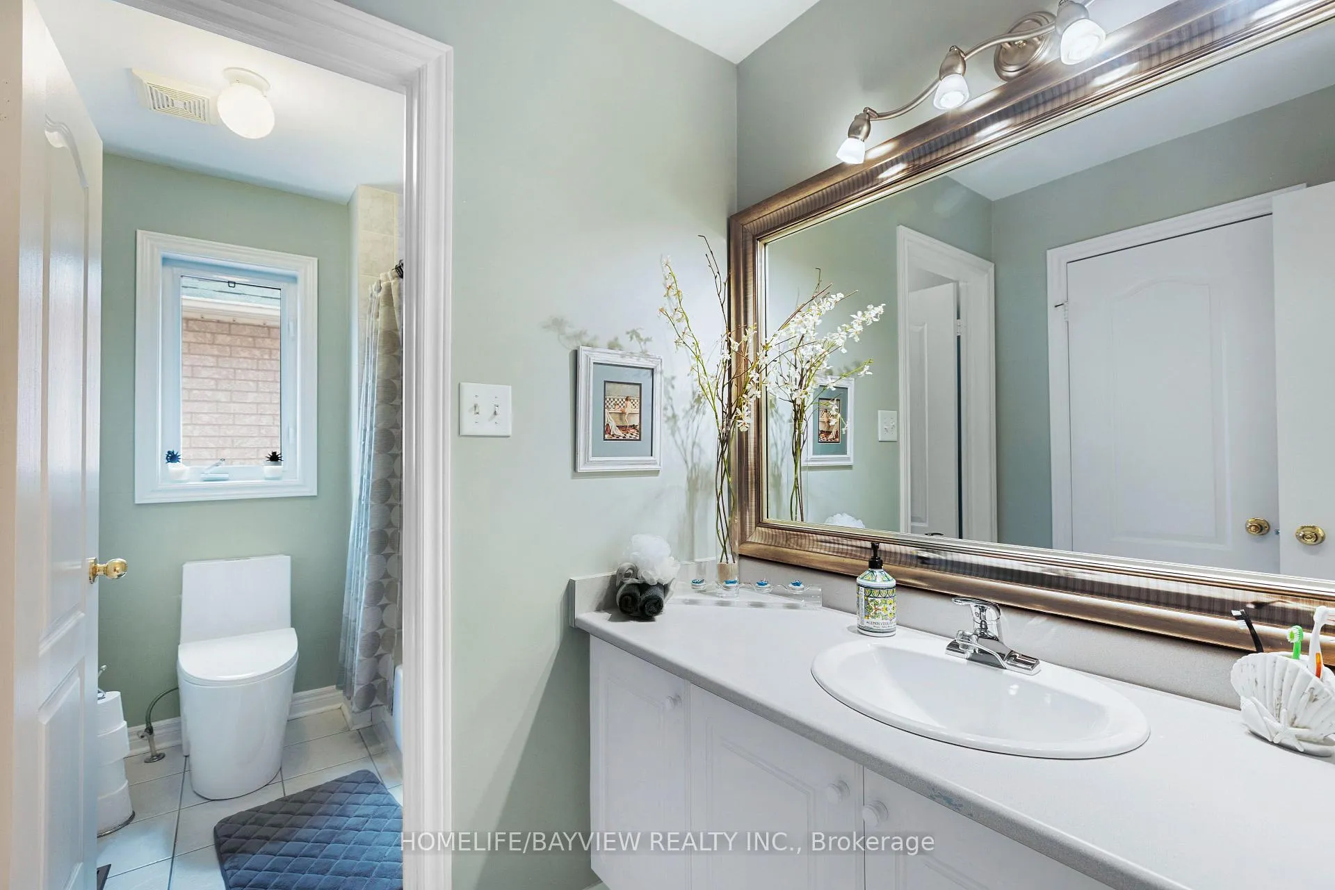 Photo 22 of 8 Pico Crescent, Vaughan, Beverley Glen — HOMEH