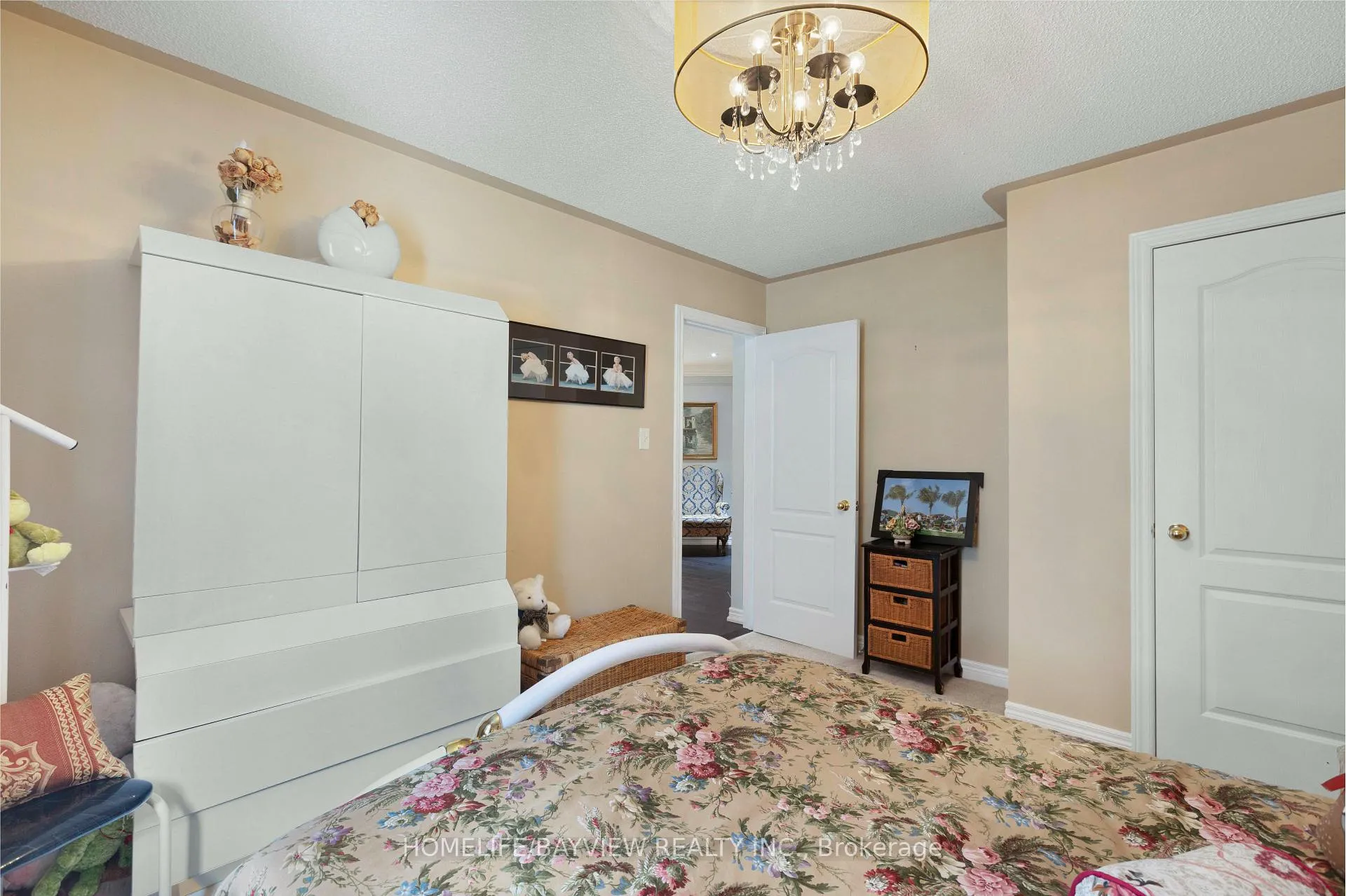 Photo 25 of 8 Pico Crescent, Vaughan, Beverley Glen — HOMEH
