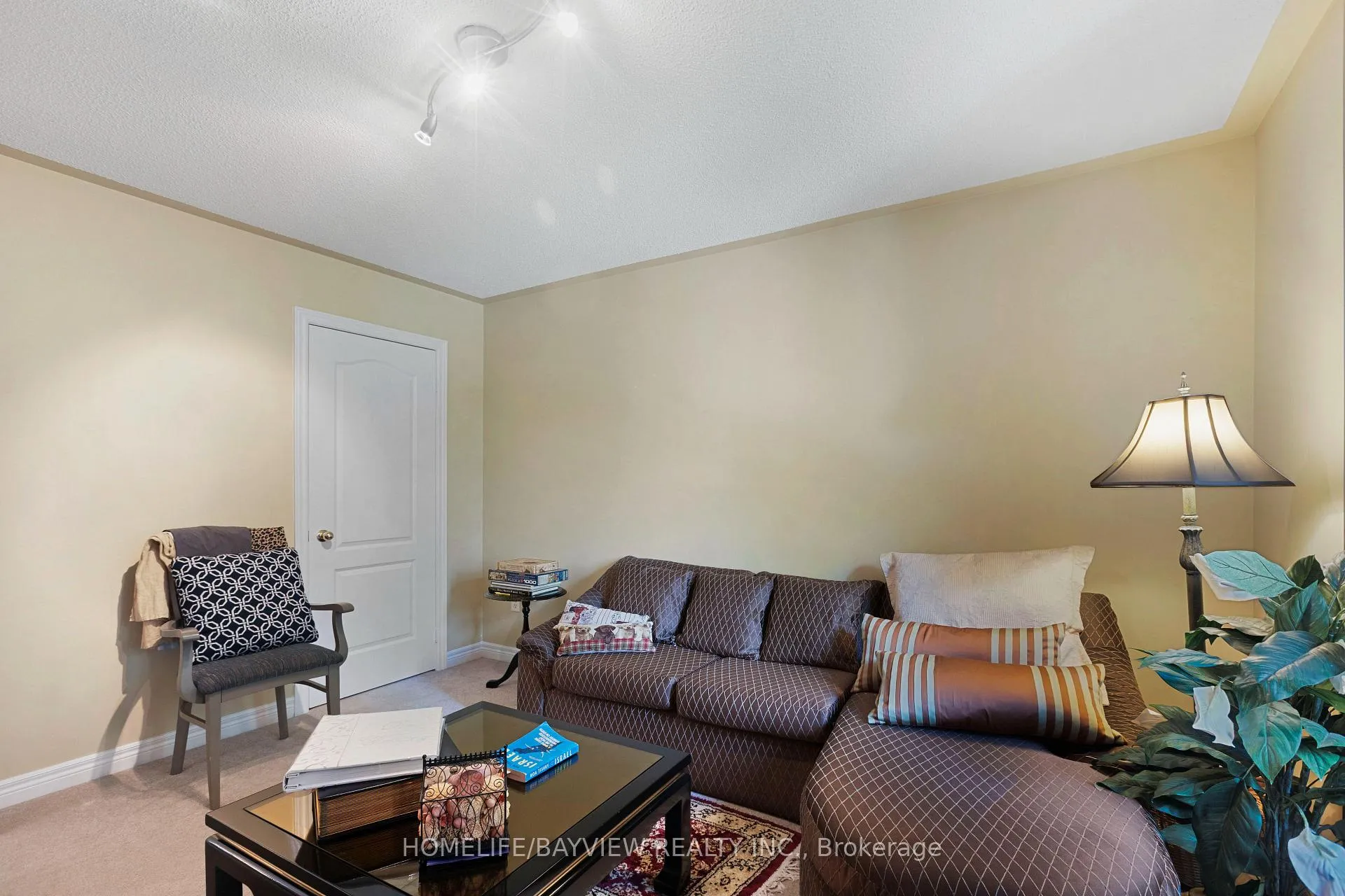 Photo 26 of 8 Pico Crescent, Vaughan, Beverley Glen — HOMEH
