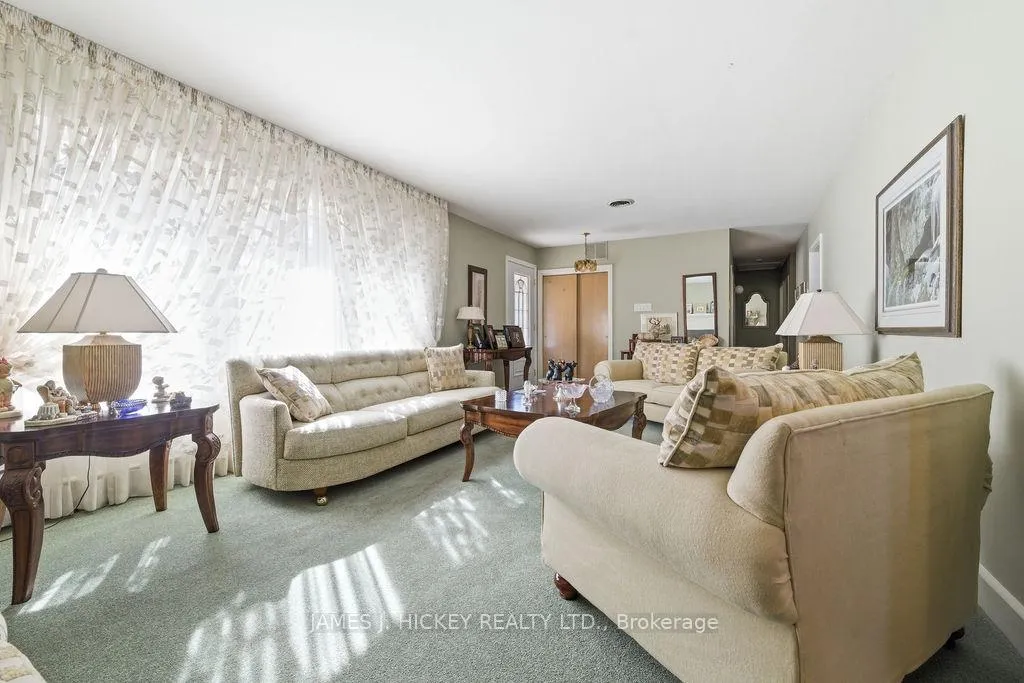 Photo 11 of 33430 Hwy 17 W, Deep River — HOMEH