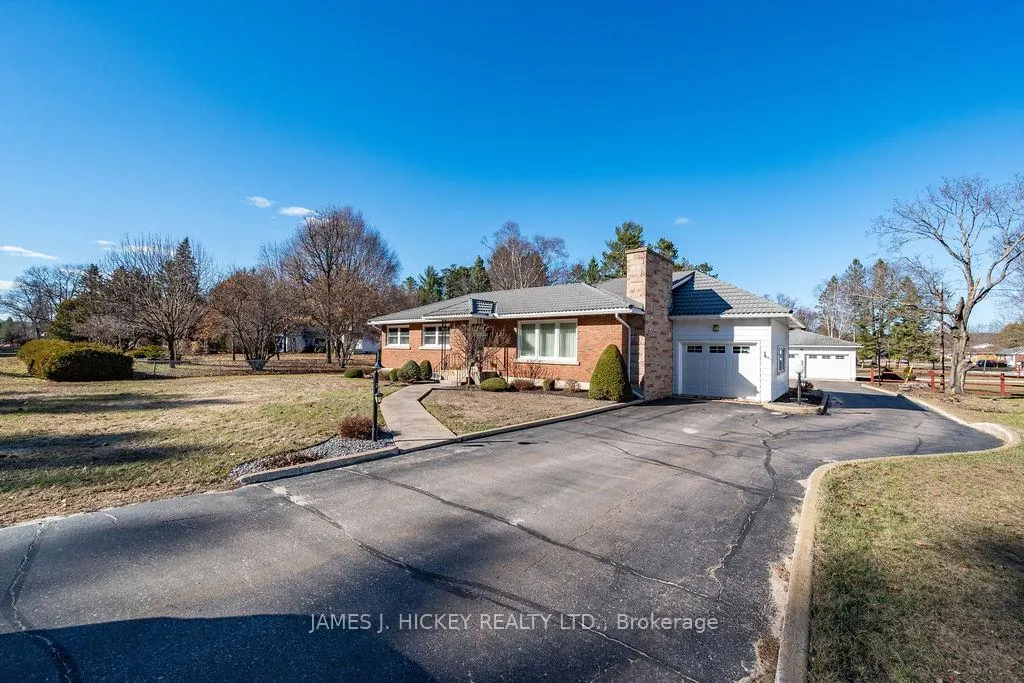 Photo 32 of 33430 Hwy 17 W, Deep River — HOMEH