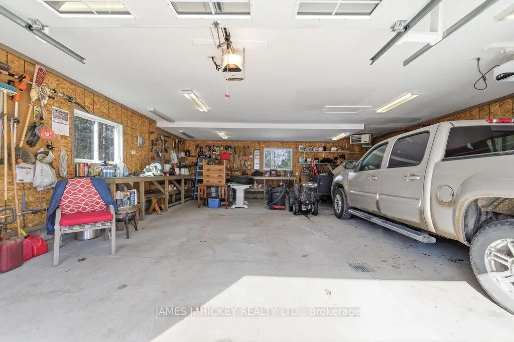 Photo 41 of 33430 Hwy 17 W, Deep River — HOMEH