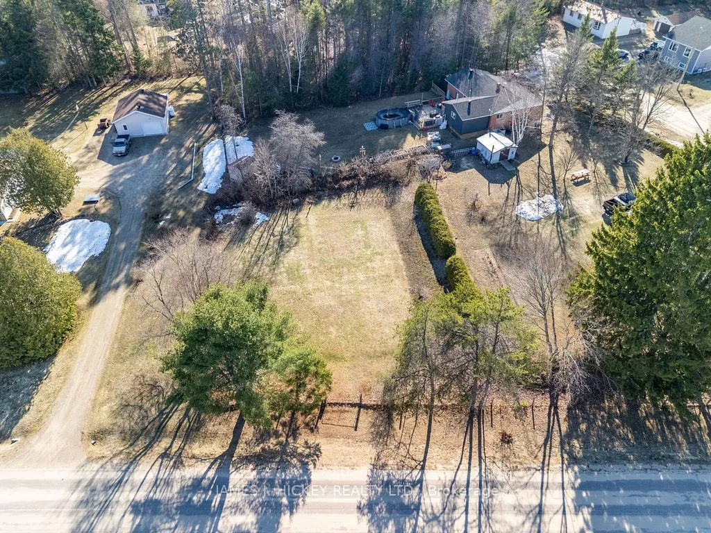 Photo 49 of 33430 Hwy 17 W, Deep River — HOMEH