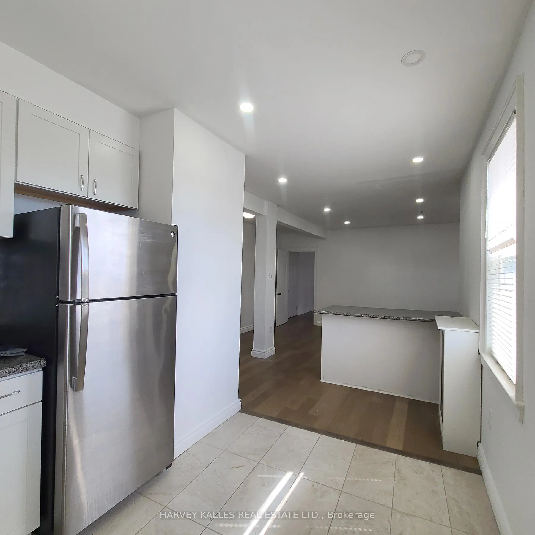 Photo 7 of Unit 6, 1 Brookdale Avenue, Toronto, Lawrence Park North — HOMEH