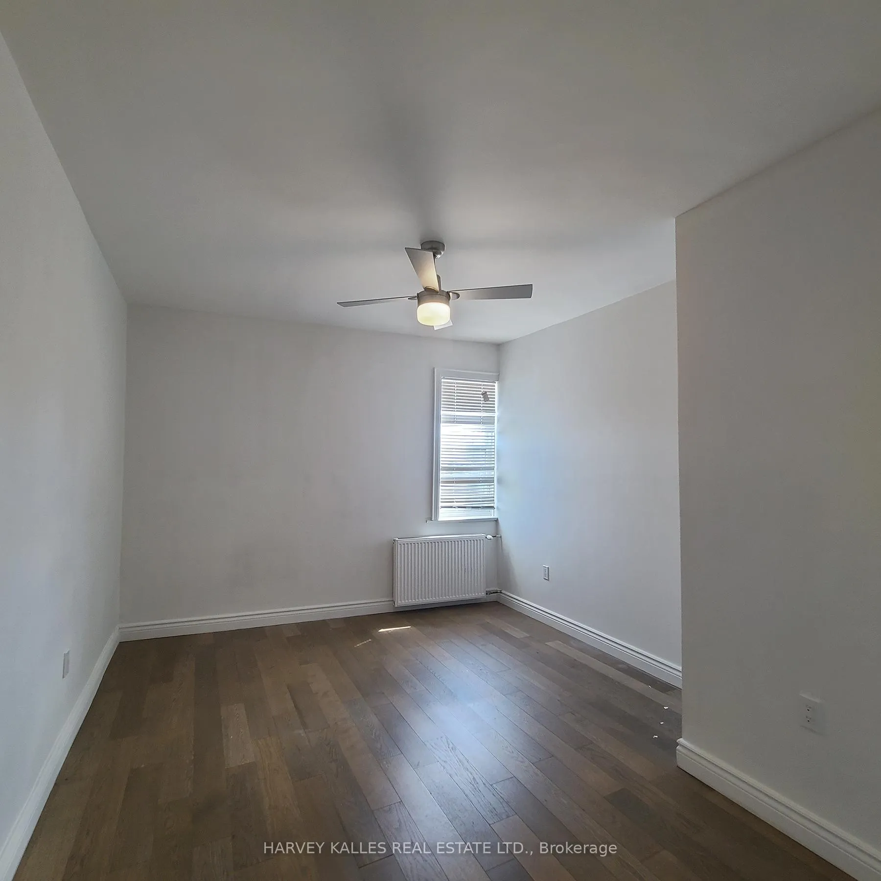 Photo 8 of Unit 6, 1 Brookdale Avenue, Toronto, Lawrence Park North — HOMEH