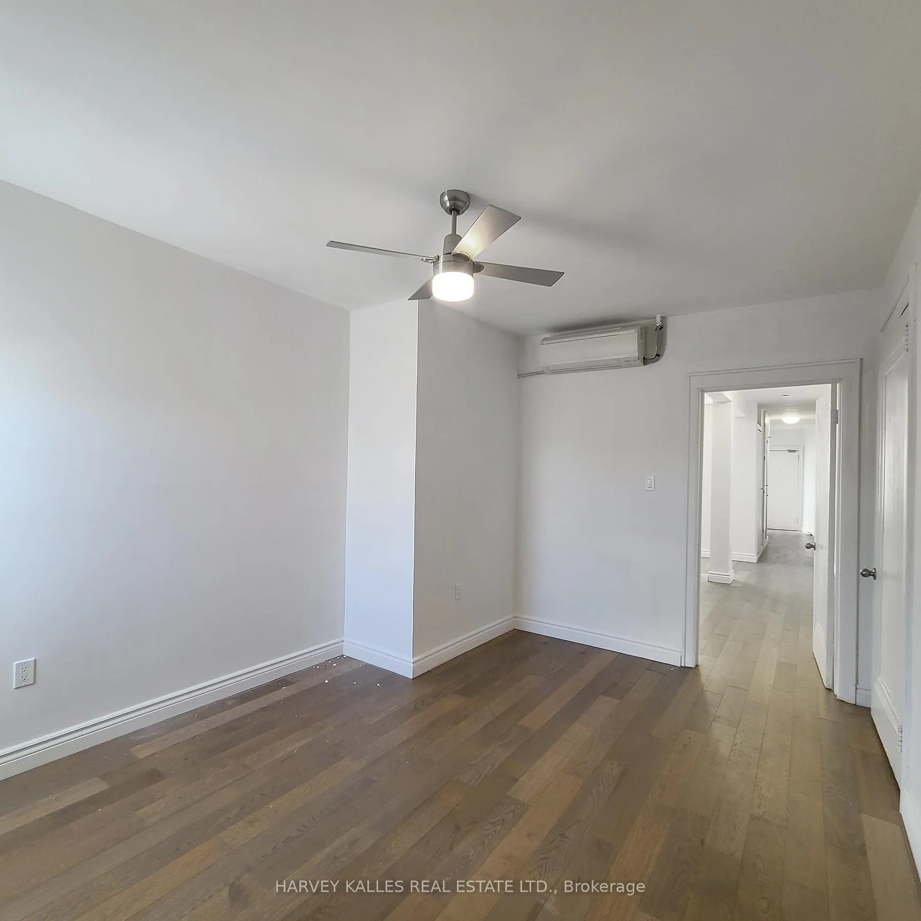 Photo 9 of Unit 6, 1 Brookdale Avenue, Toronto, Lawrence Park North — HOMEH
