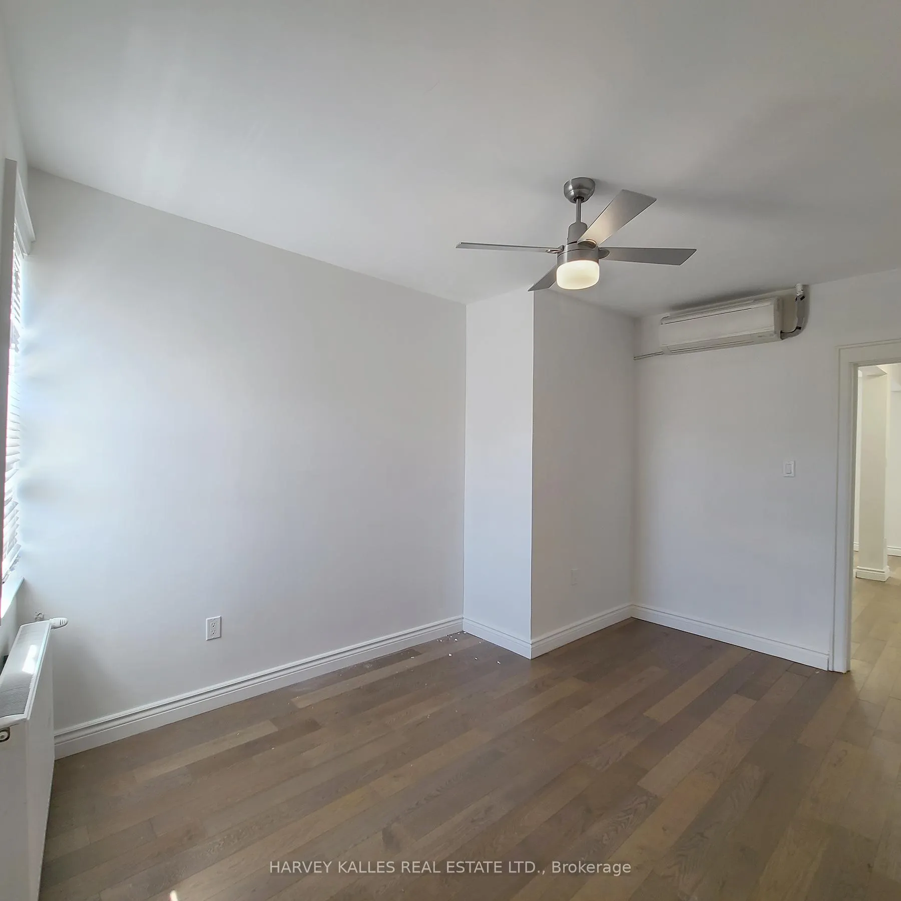 Photo 10 of Unit 6, 1 Brookdale Avenue, Toronto, Lawrence Park North — HOMEH