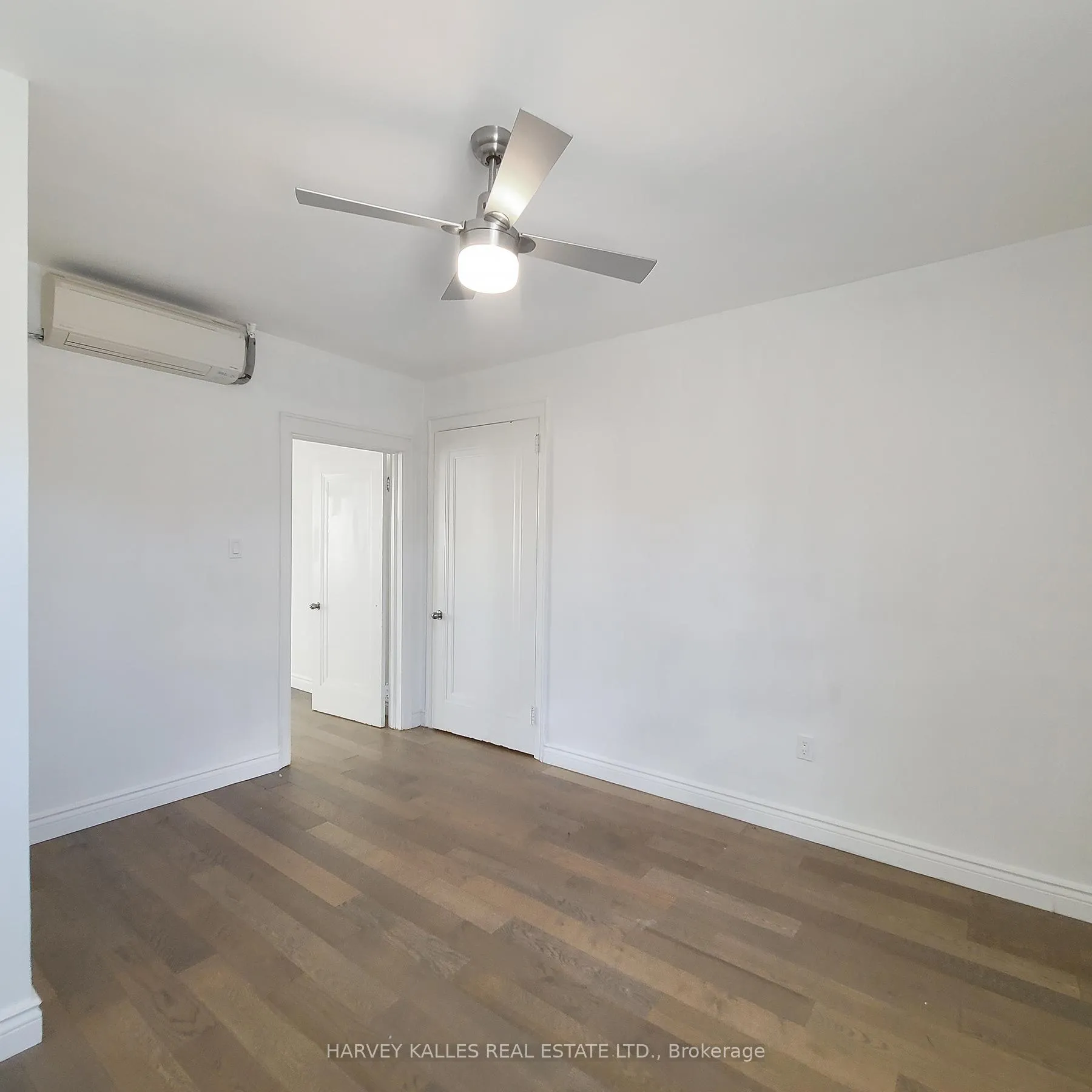 Photo 11 of Unit 6, 1 Brookdale Avenue, Toronto, Lawrence Park North — HOMEH