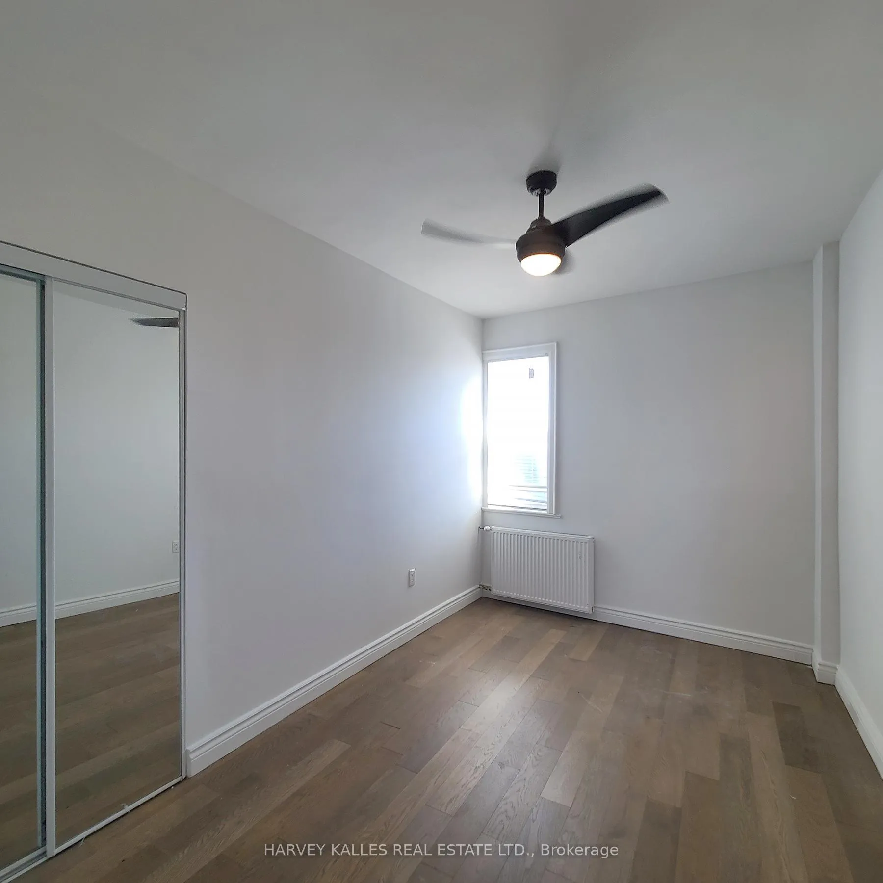 Photo 12 of Unit 6, 1 Brookdale Avenue, Toronto, Lawrence Park North — HOMEH
