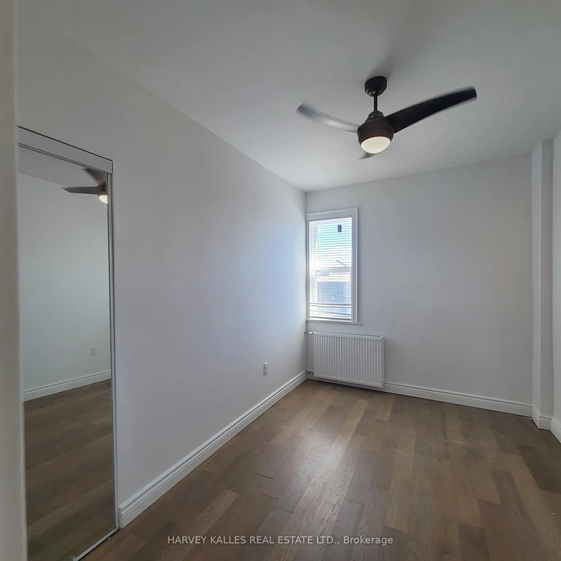 Photo 13 of Unit 6, 1 Brookdale Avenue, Toronto, Lawrence Park North — HOMEH