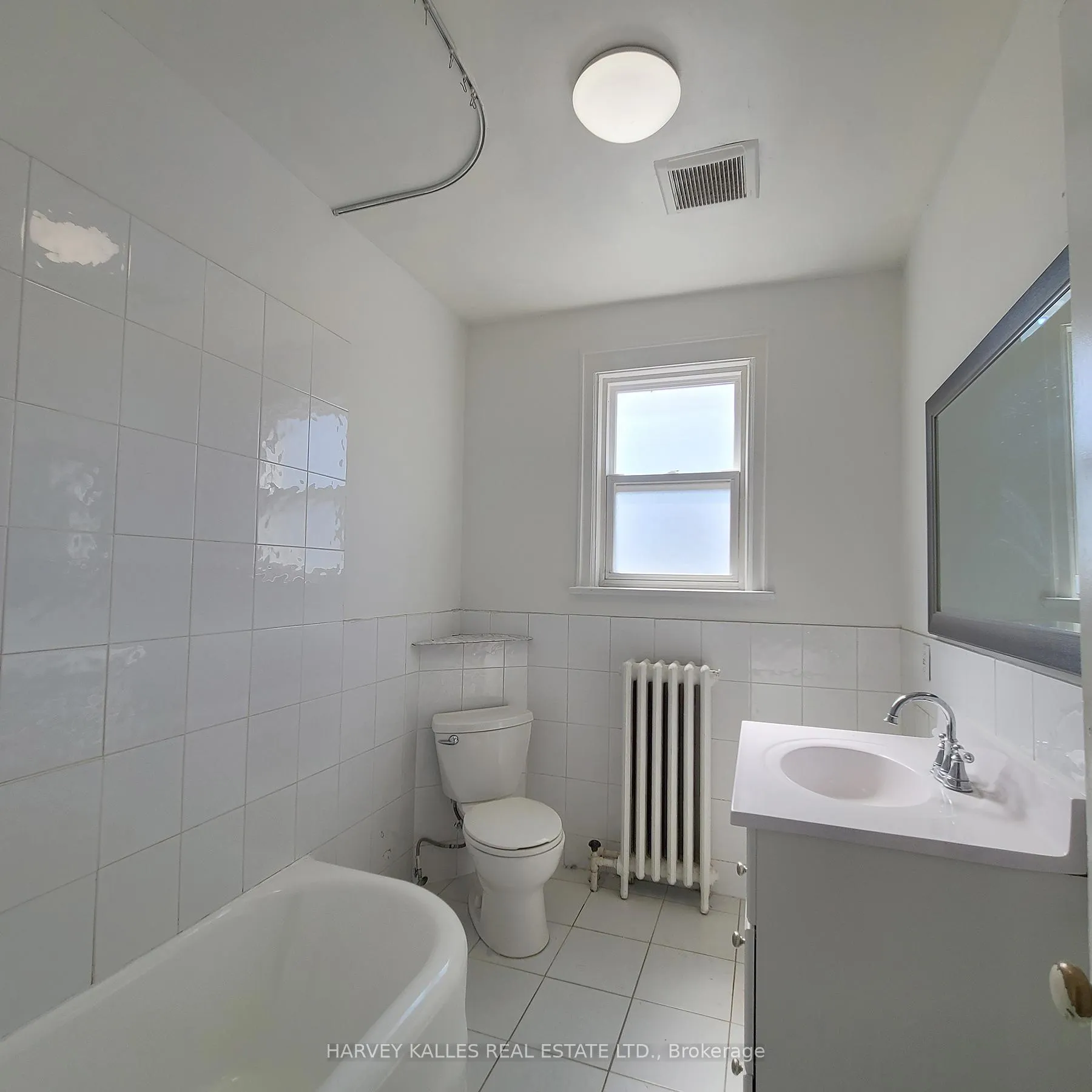 Photo 14 of Unit 6, 1 Brookdale Avenue, Toronto, Lawrence Park North — HOMEH