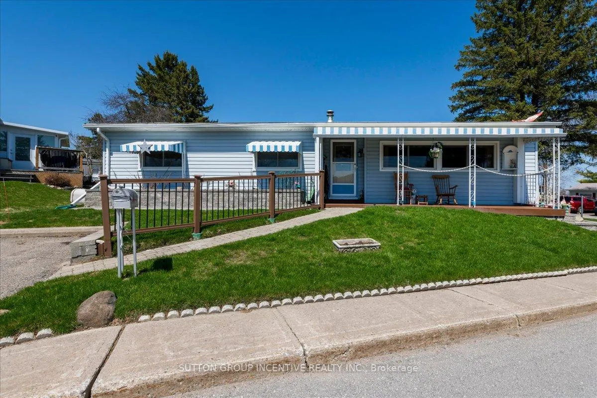 Photo 1 of 2 Mimosa Crescent, Innisfil, Rural Innisfil — HOMEH