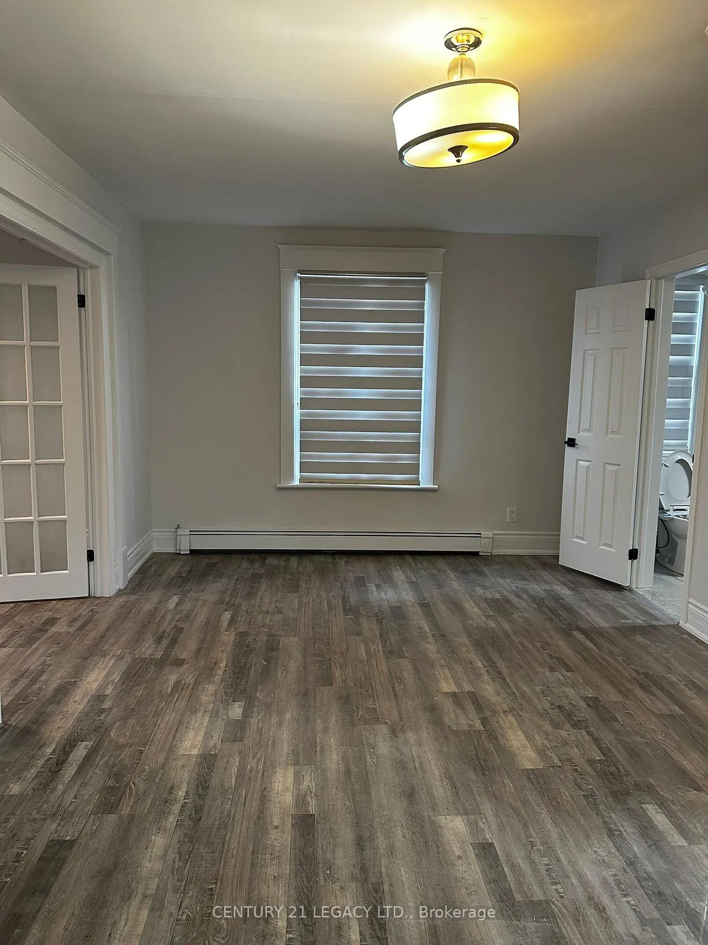 Photo 3 of 6251 Ker Street E, Niagara Falls, Dorchester — HOMEH