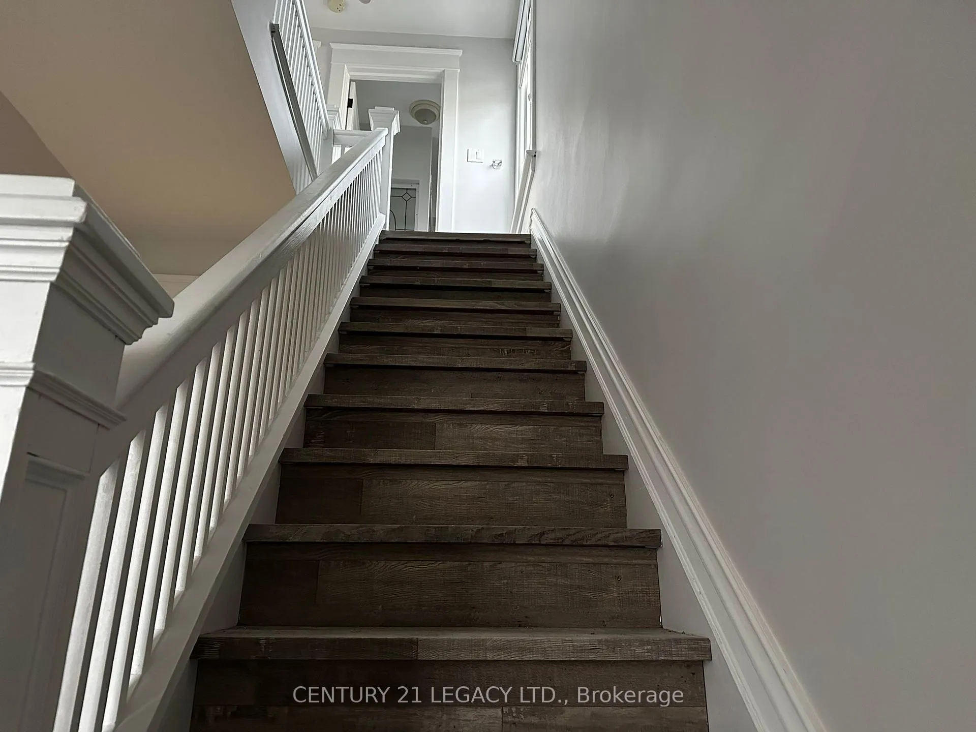Photo 9 of 6251 Ker Street E, Niagara Falls, Dorchester — HOMEH