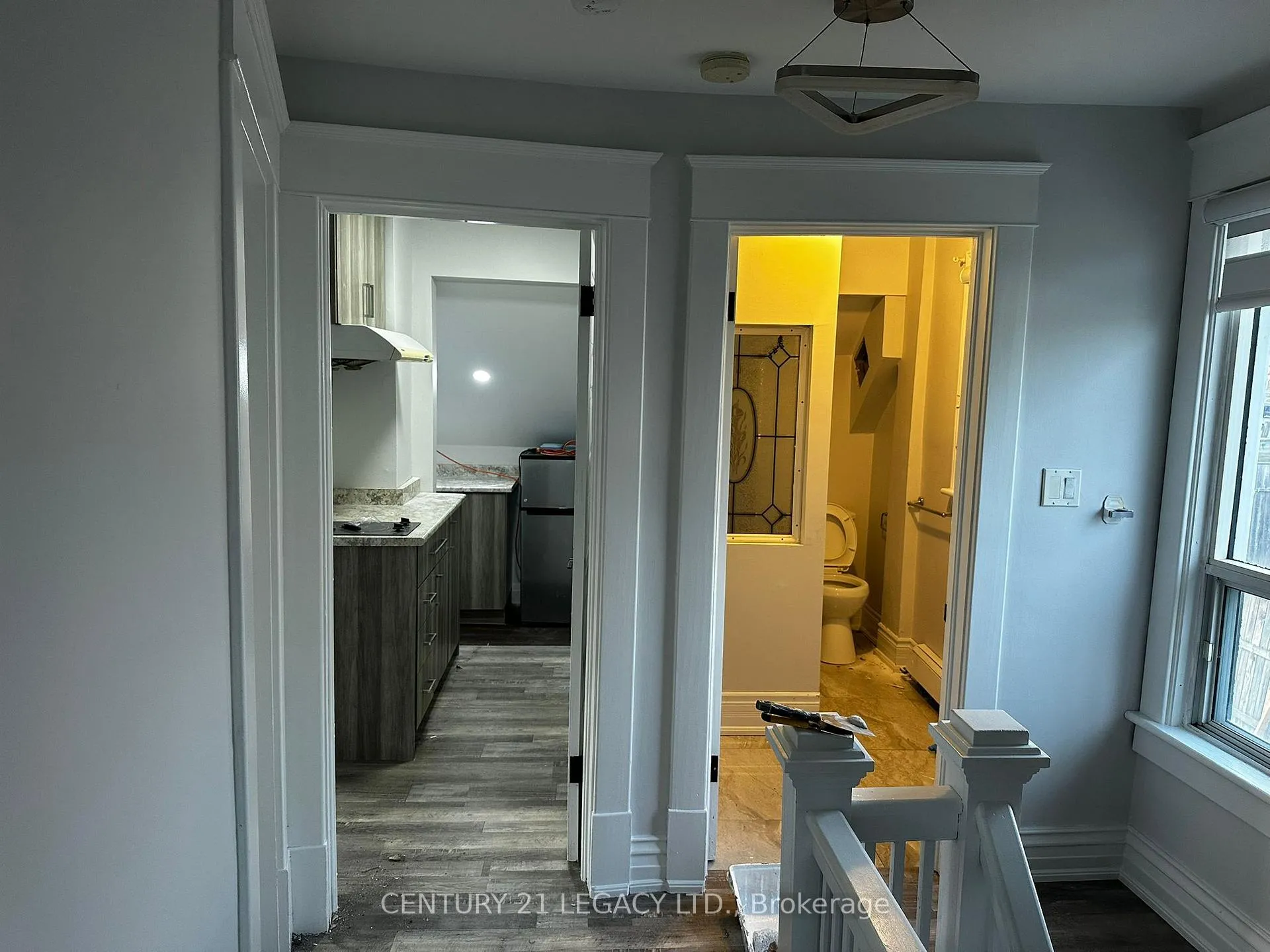 Photo 14 of 6251 Ker Street E, Niagara Falls, Dorchester — HOMEH