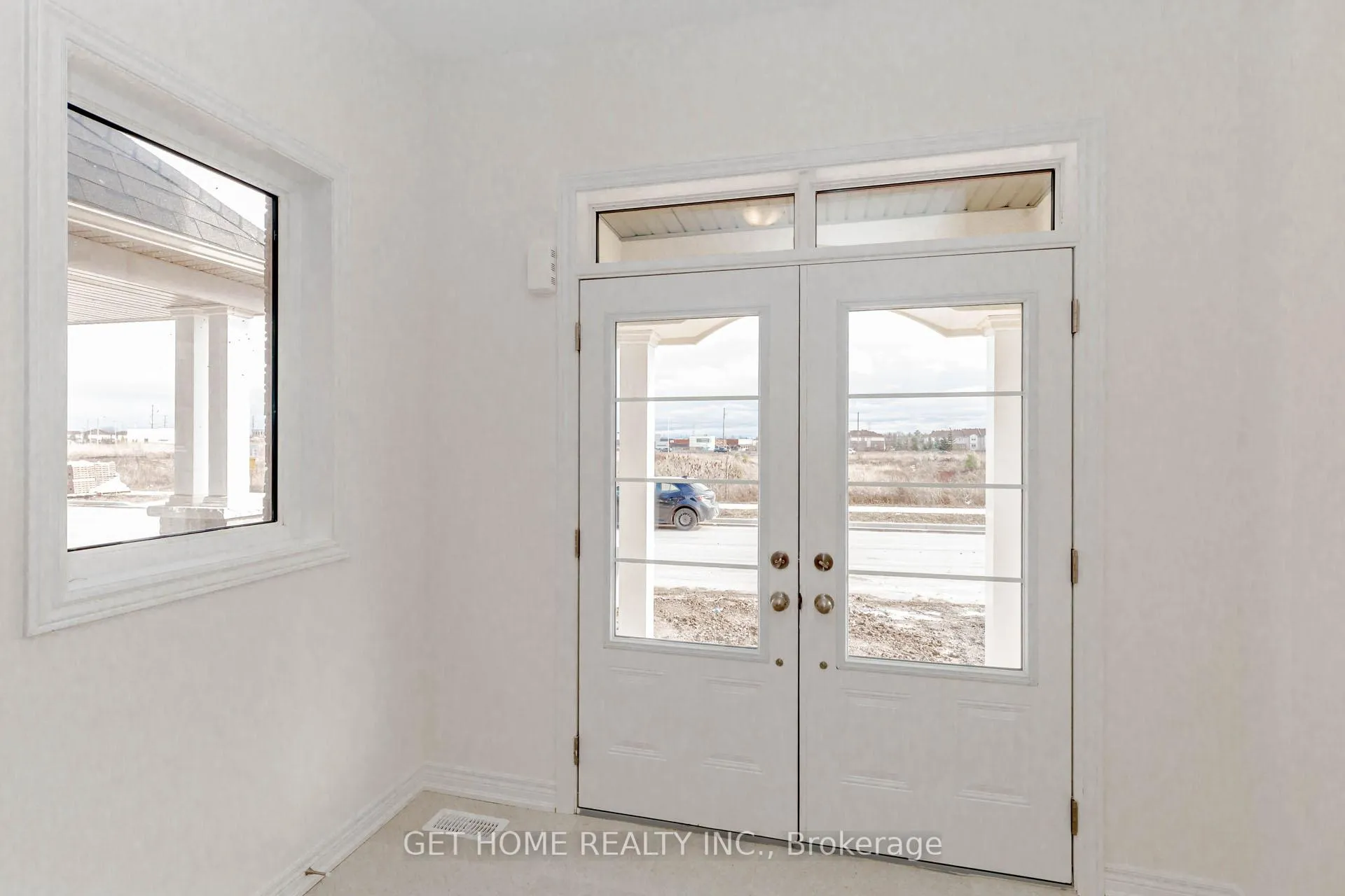 Photo 2 of 3919 Lodi Road, Burlington, Alton — HOMEH