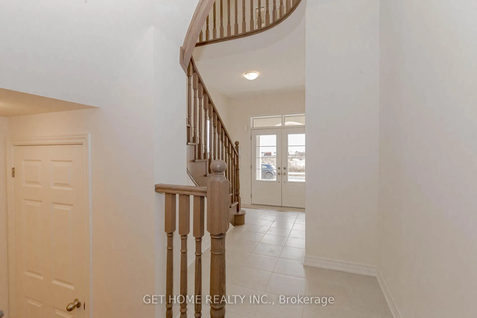 Photo 3 of 3919 Lodi Road, Burlington, Alton — HOMEH