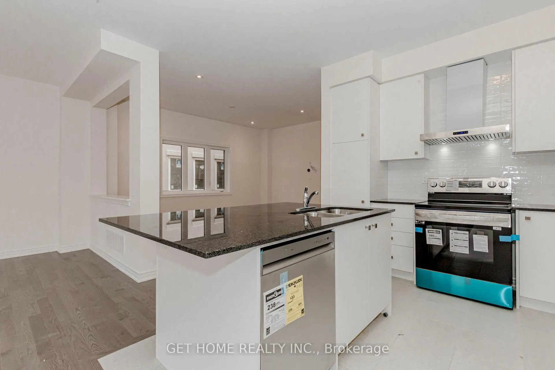Photo 6 of 3919 Lodi Road, Burlington, Alton — HOMEH