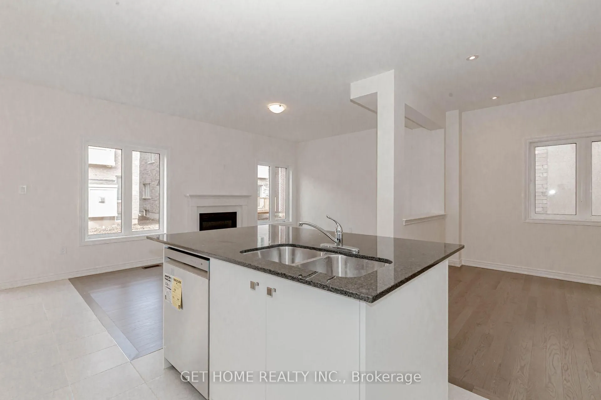 Photo 7 of 3919 Lodi Road, Burlington, Alton — HOMEH