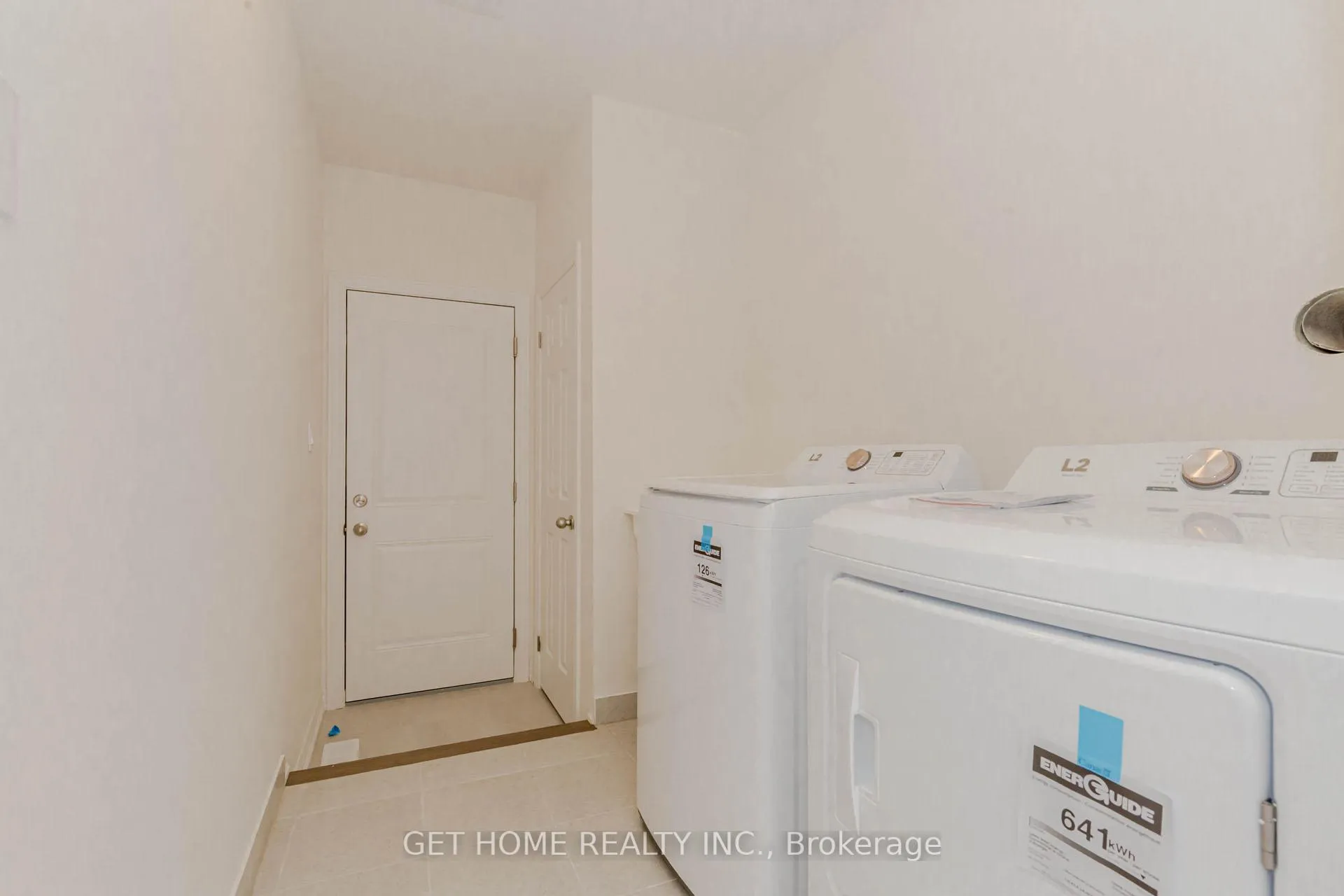 Photo 9 of 3919 Lodi Road, Burlington, Alton — HOMEH