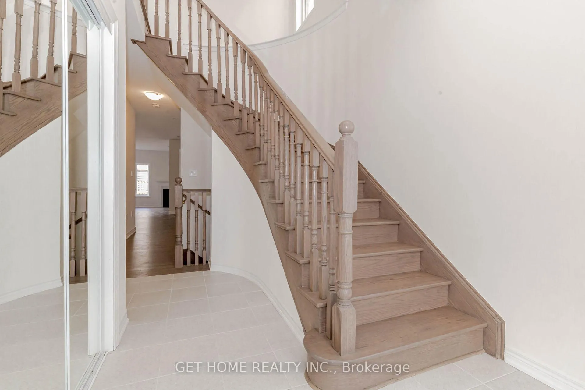 Photo 10 of 3919 Lodi Road, Burlington, Alton — HOMEH