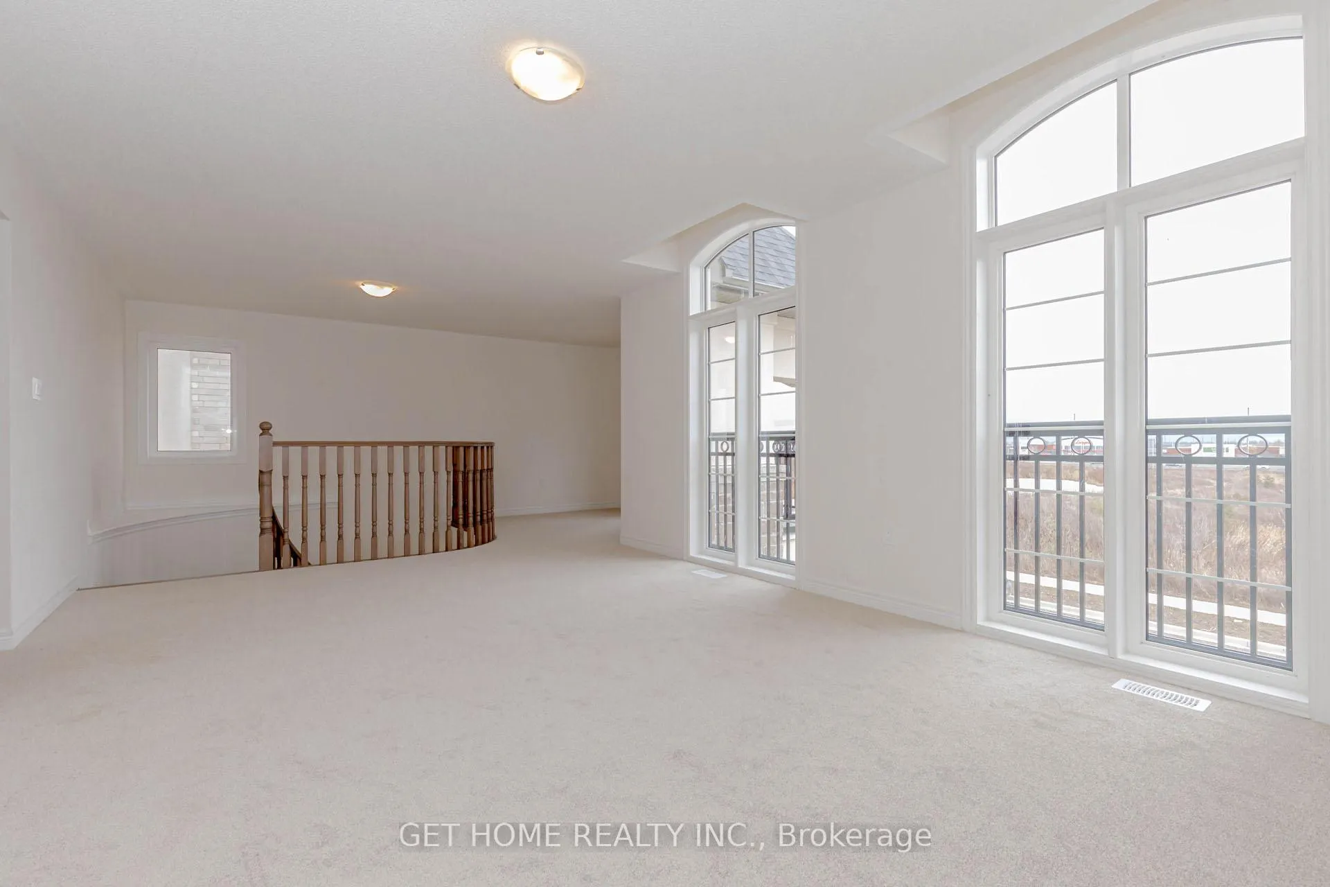 Photo 11 of 3919 Lodi Road, Burlington, Alton — HOMEH