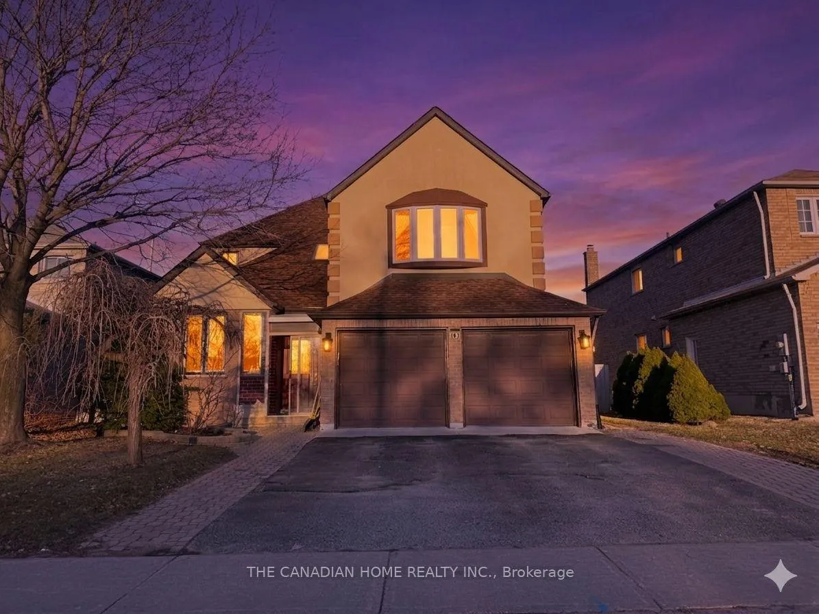 Photo 1 of 197 Johnson Street, Barrie, Grove East — HOMEH