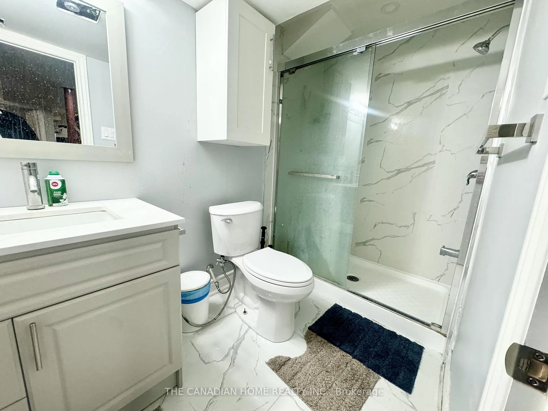 Photo 37 of 197 Johnson Street, Barrie, Grove East — HOMEH